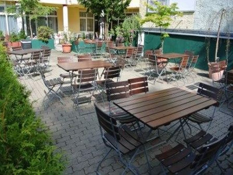 Hotel Mardin