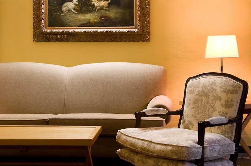 Hotel Mardin