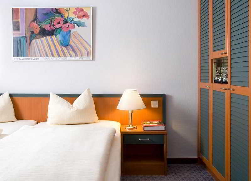 Hotel Mardin