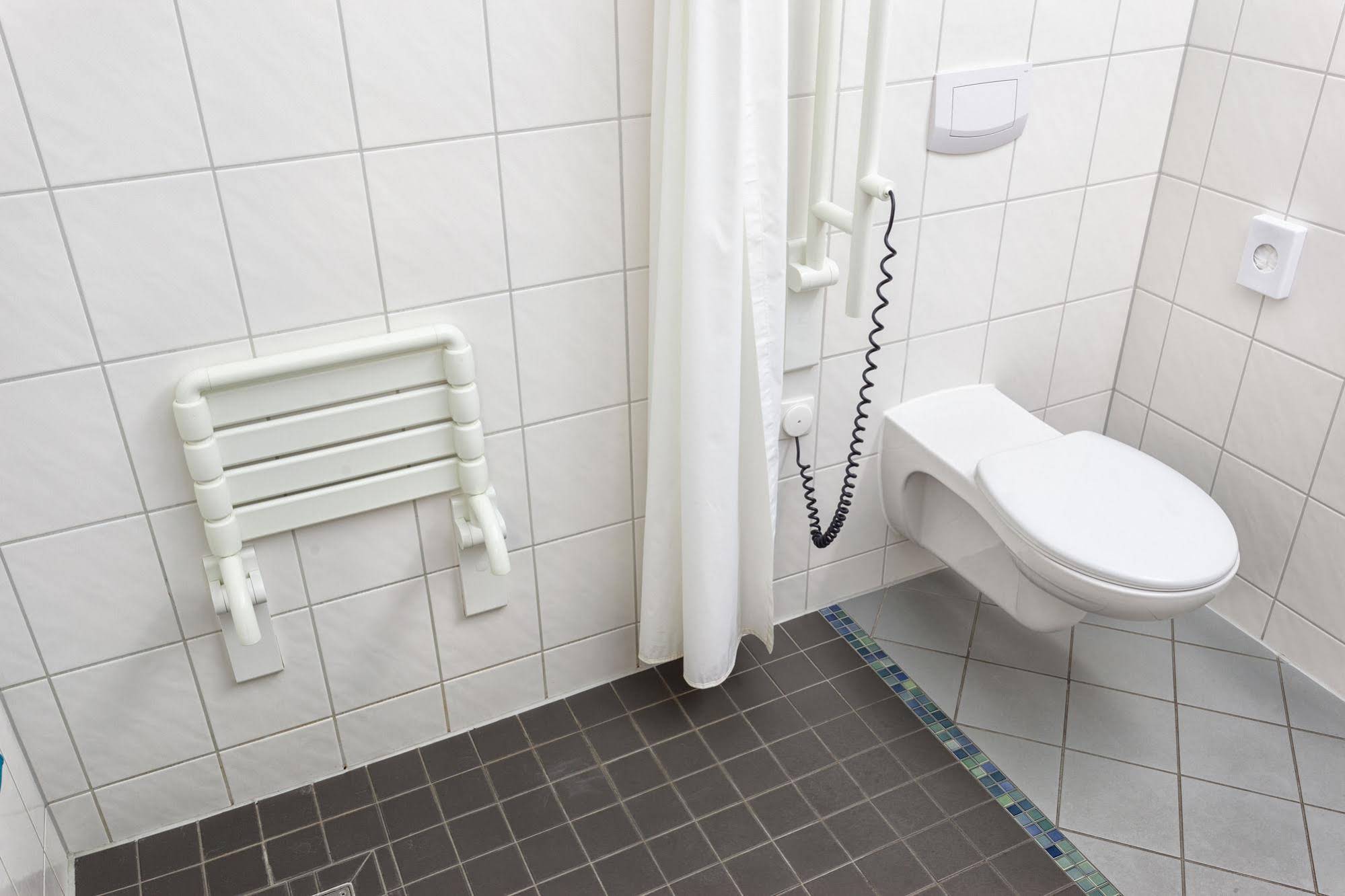 Hotel Mit-Mensch