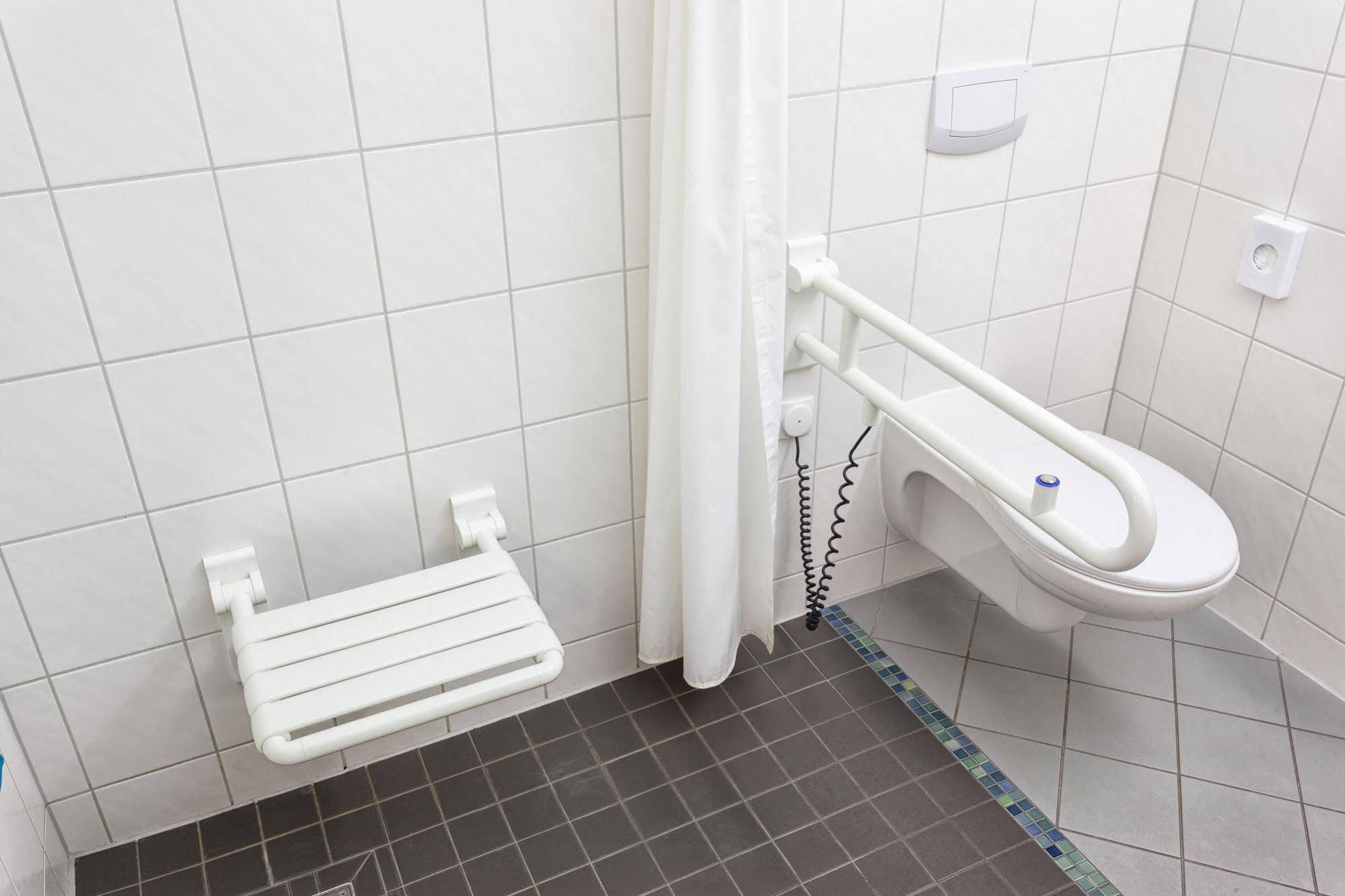 Hotel Mit-Mensch