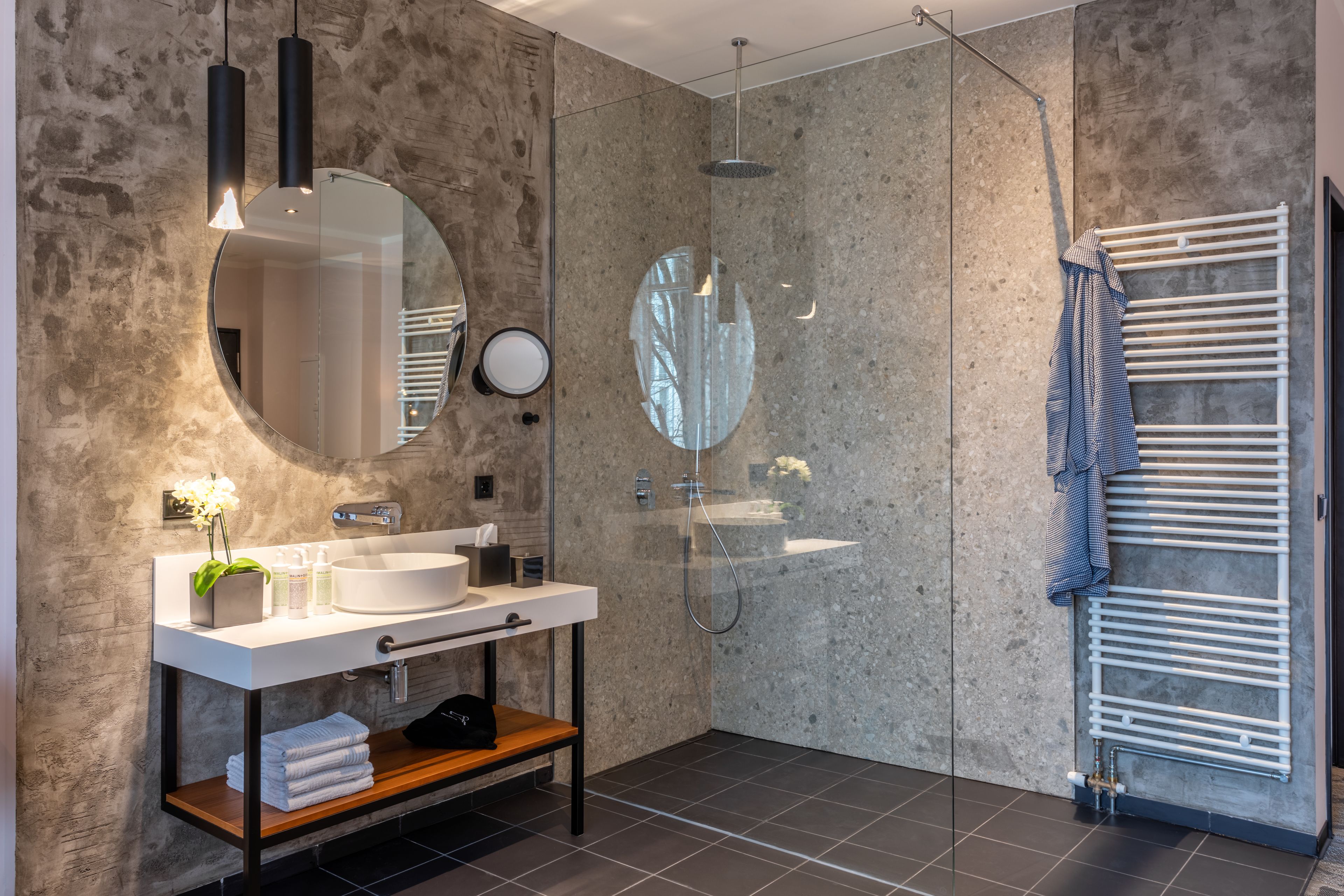 Hotel Neuer Fritz