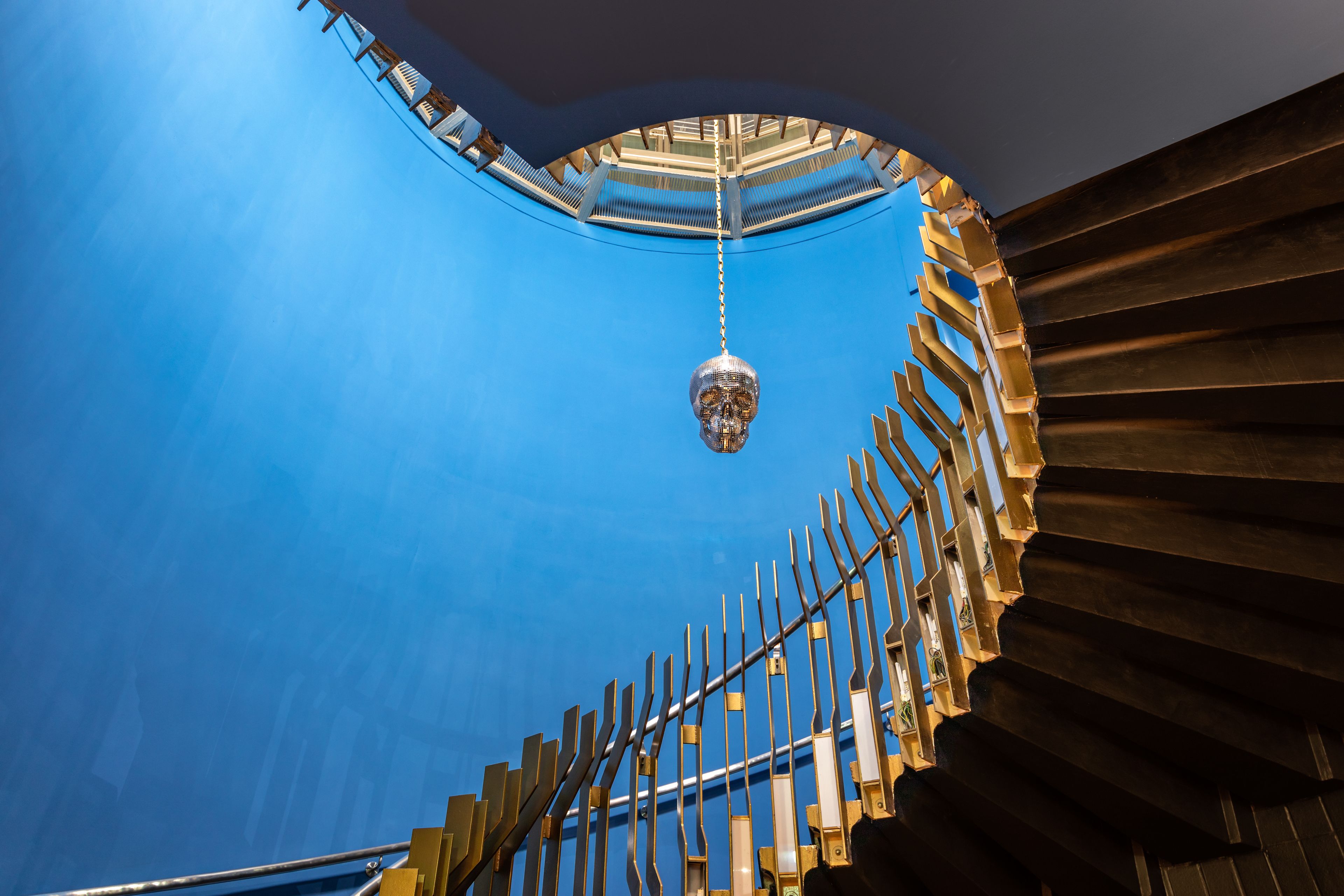 Hotel Neuer Fritz