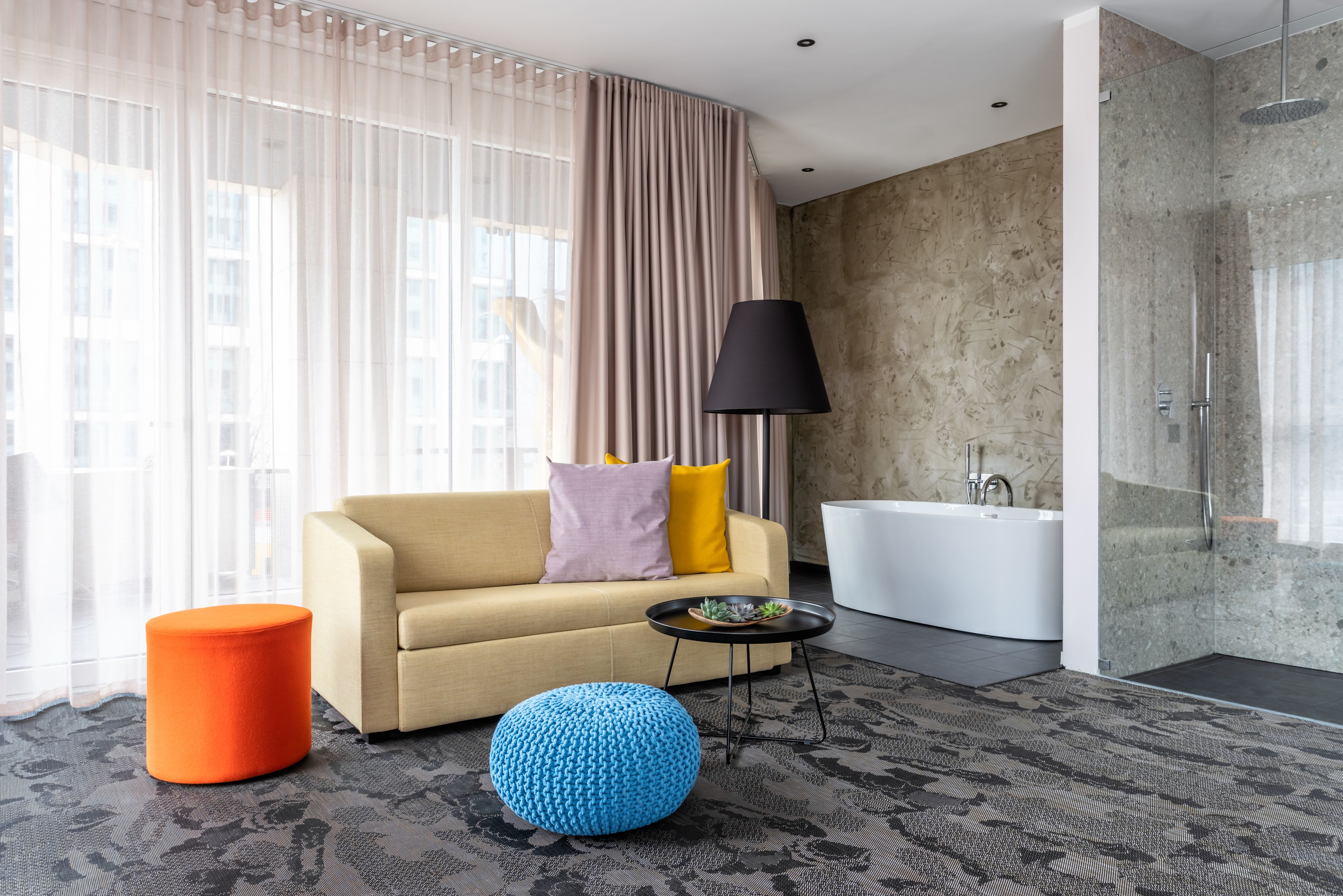 Hotel Neuer Fritz