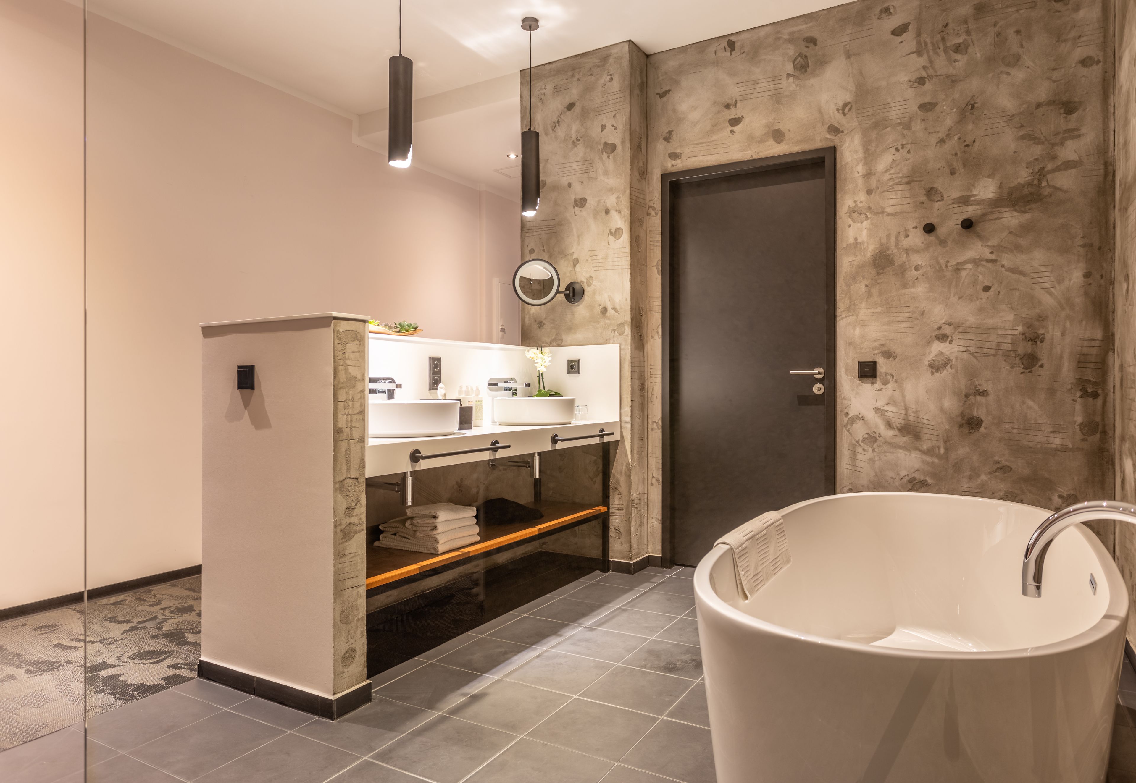 Hotel Neuer Fritz