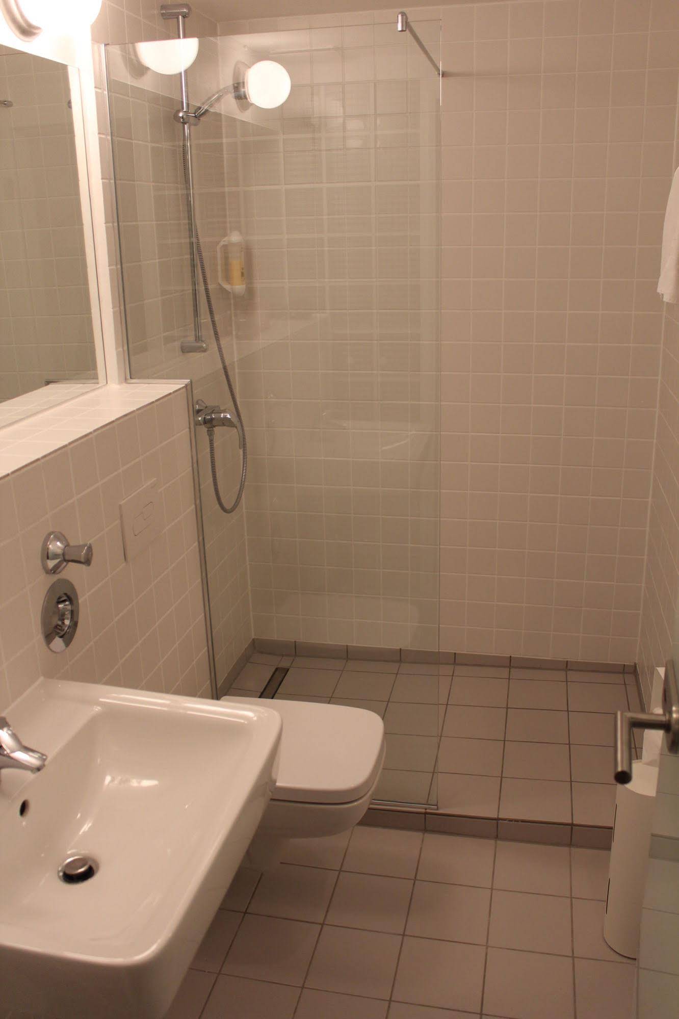 Hotel Pension Senta