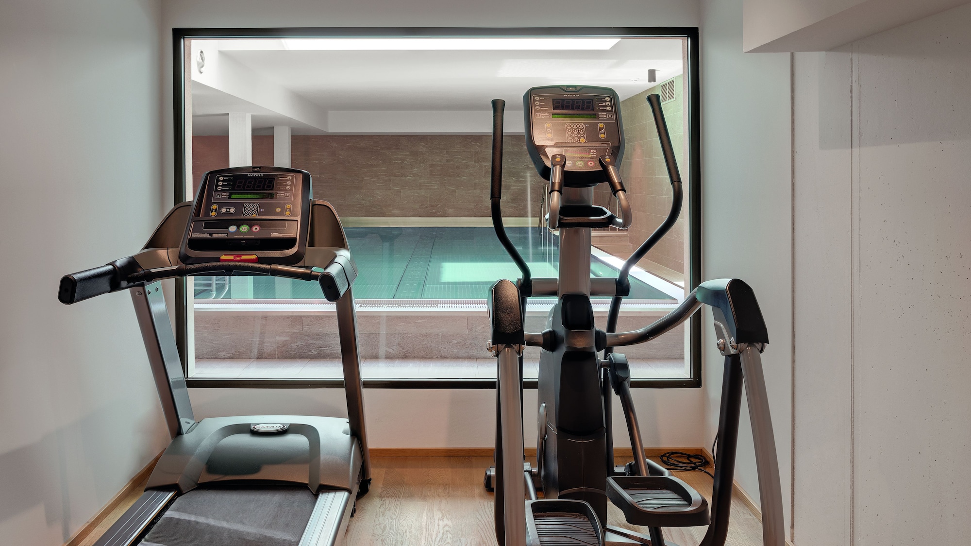 Hotel the YARD Berlin