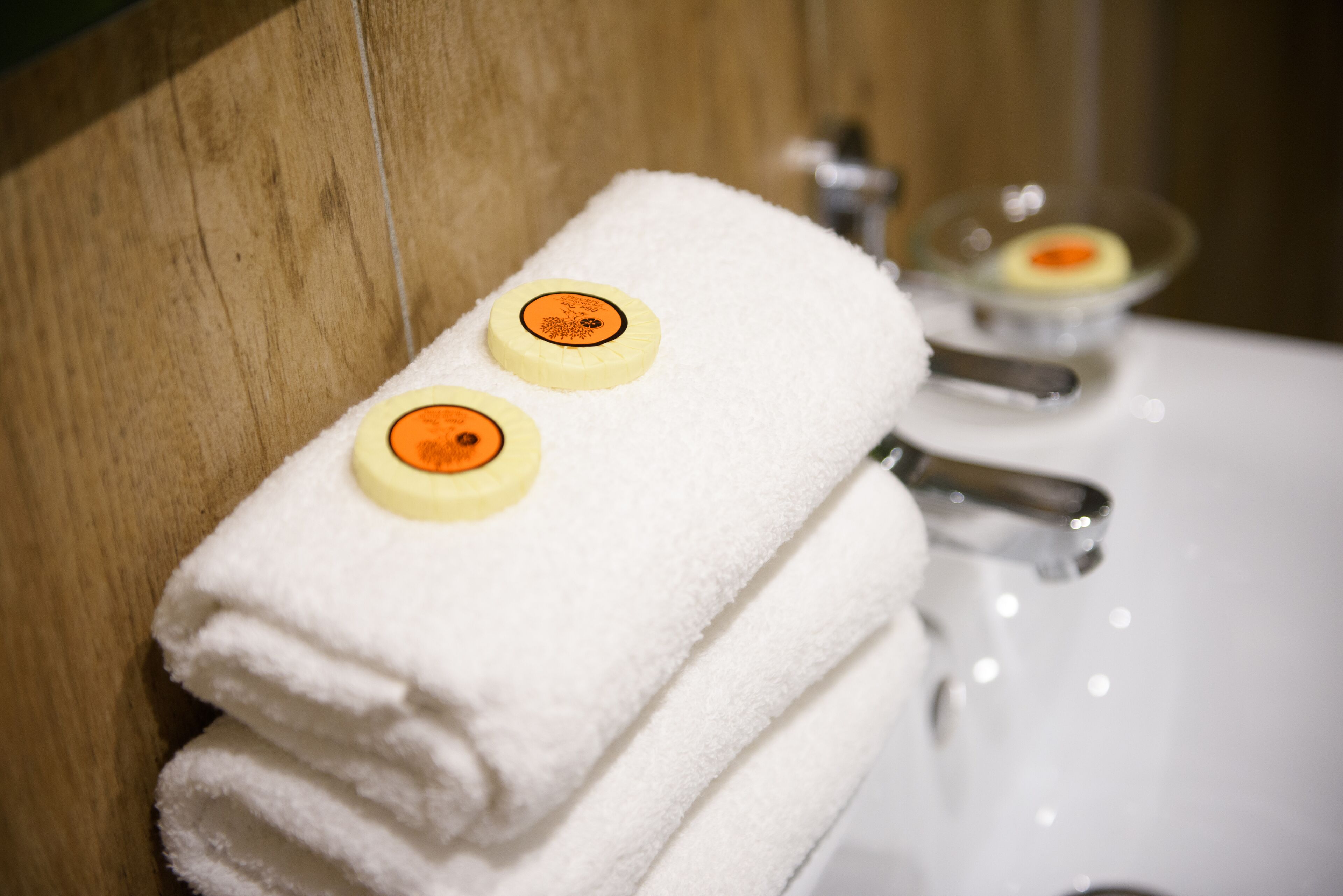 Hotelzimmer in Berlin Prenzlauer Berg 2 Neu