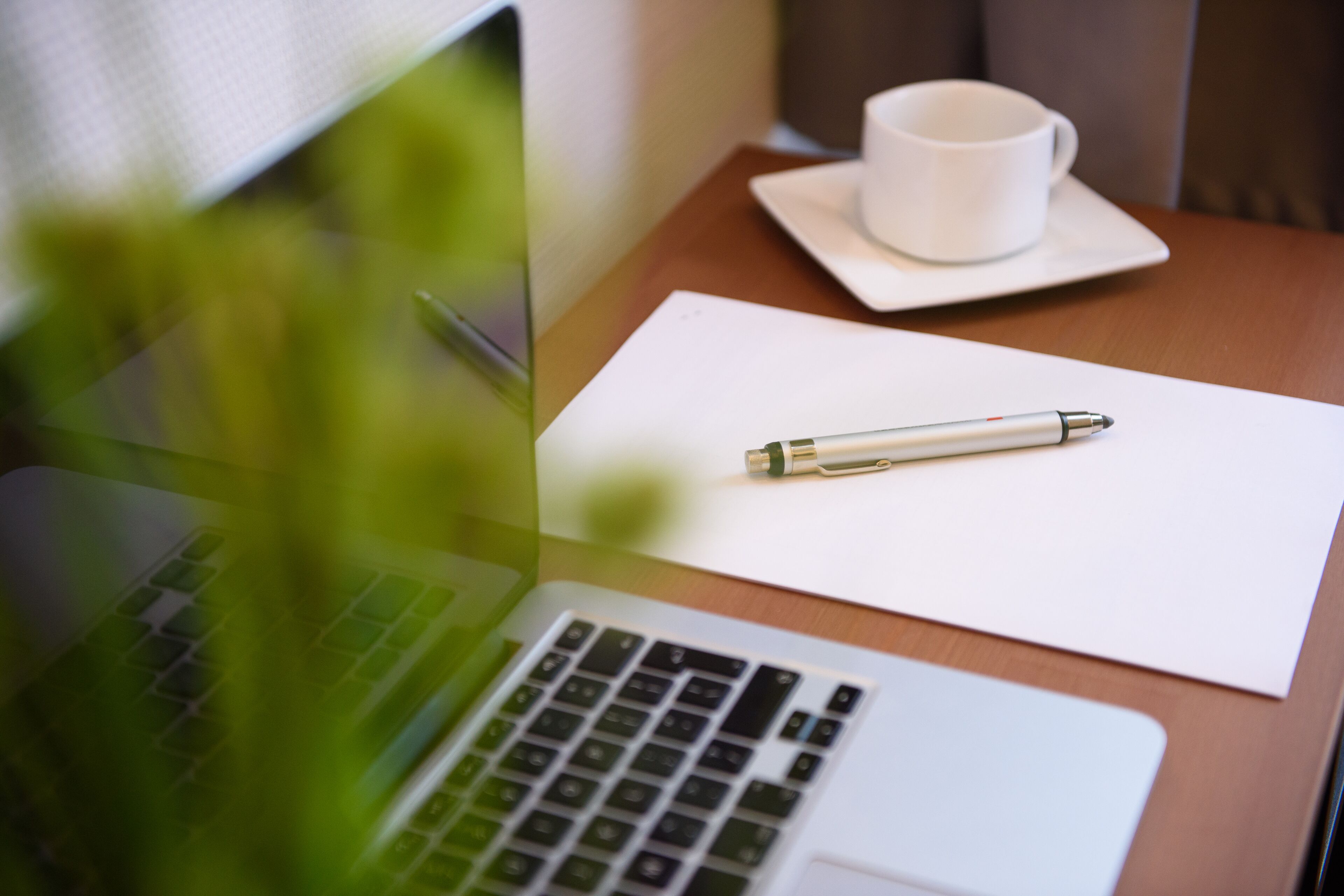 Hotelzimmer in Berlin Prenzlauer Berg 2 Neu