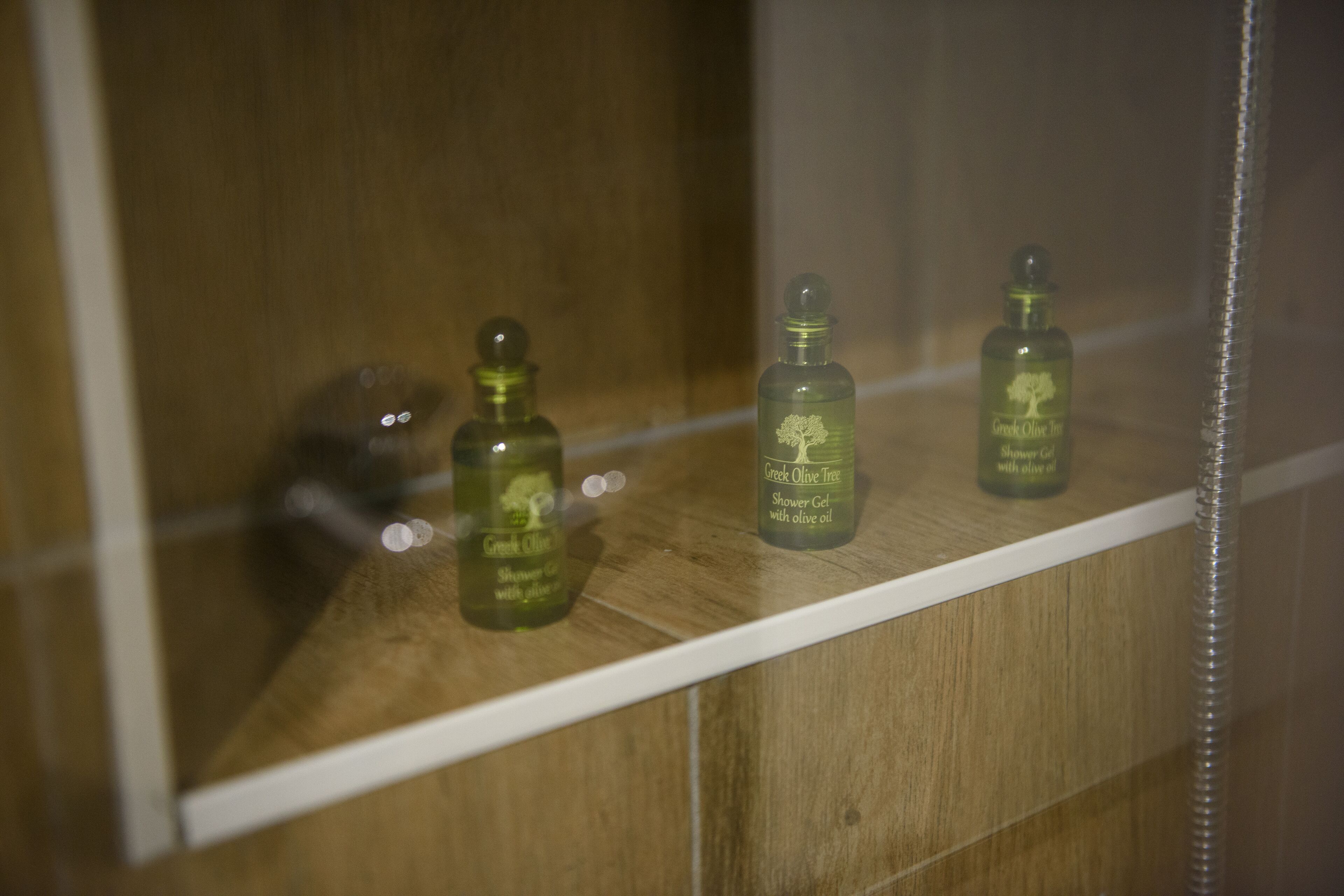 Hotelzimmer in Berlin Prenzlauer Berg 2 Neu