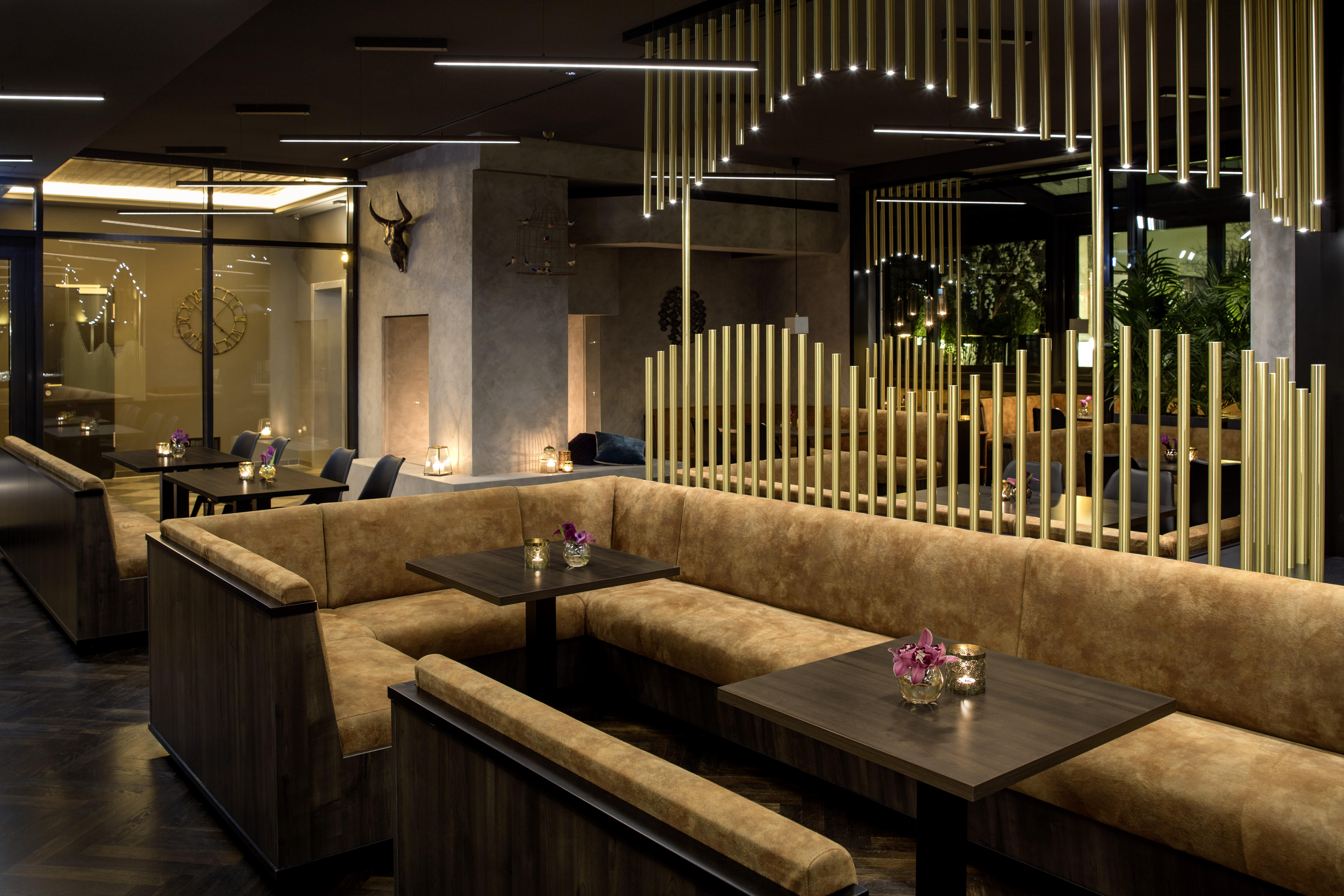 Hotel ZOE by AMANO