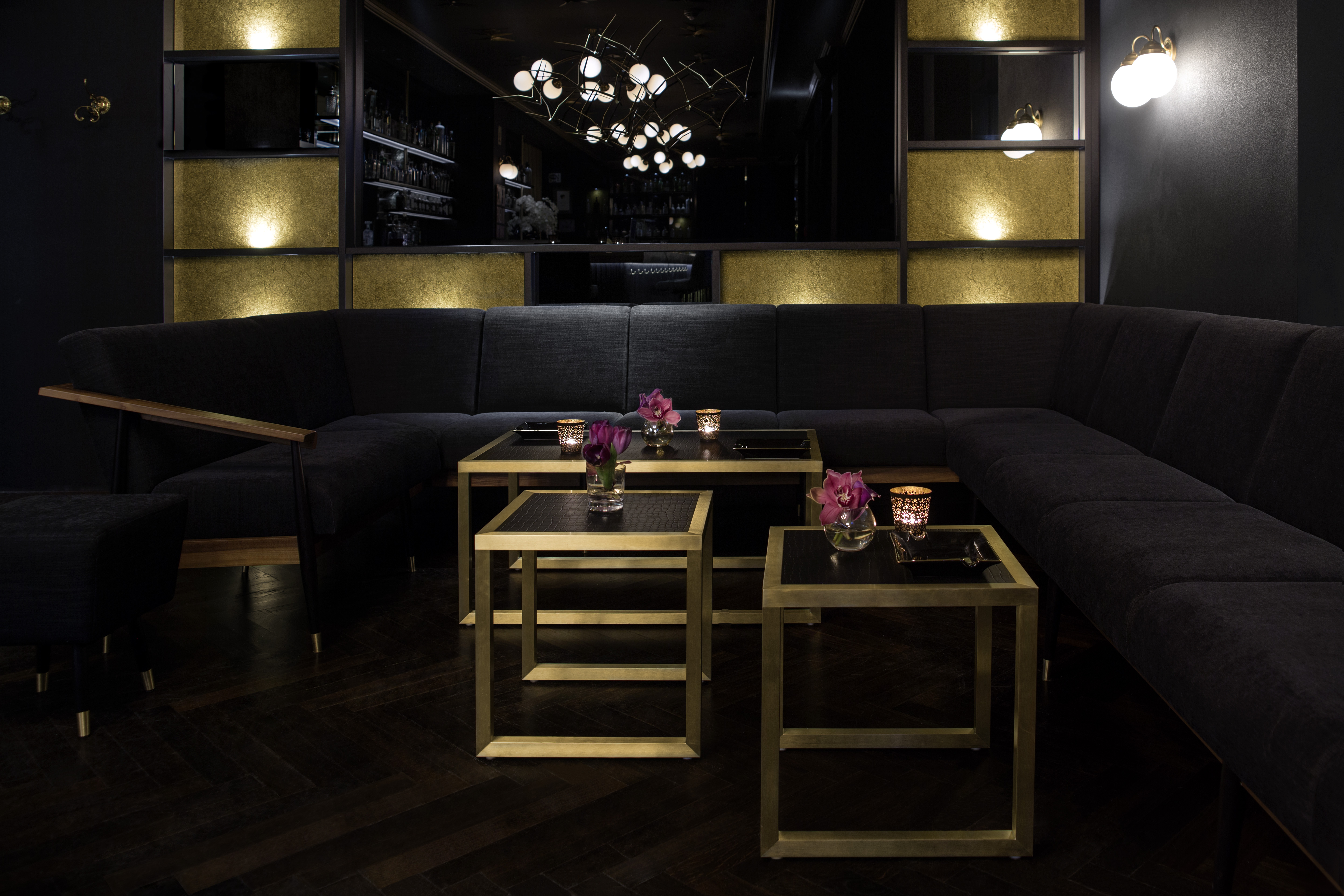 Hotel ZOE by AMANO