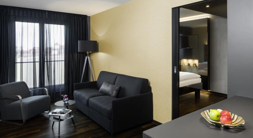 Hotel ZOE by AMANO