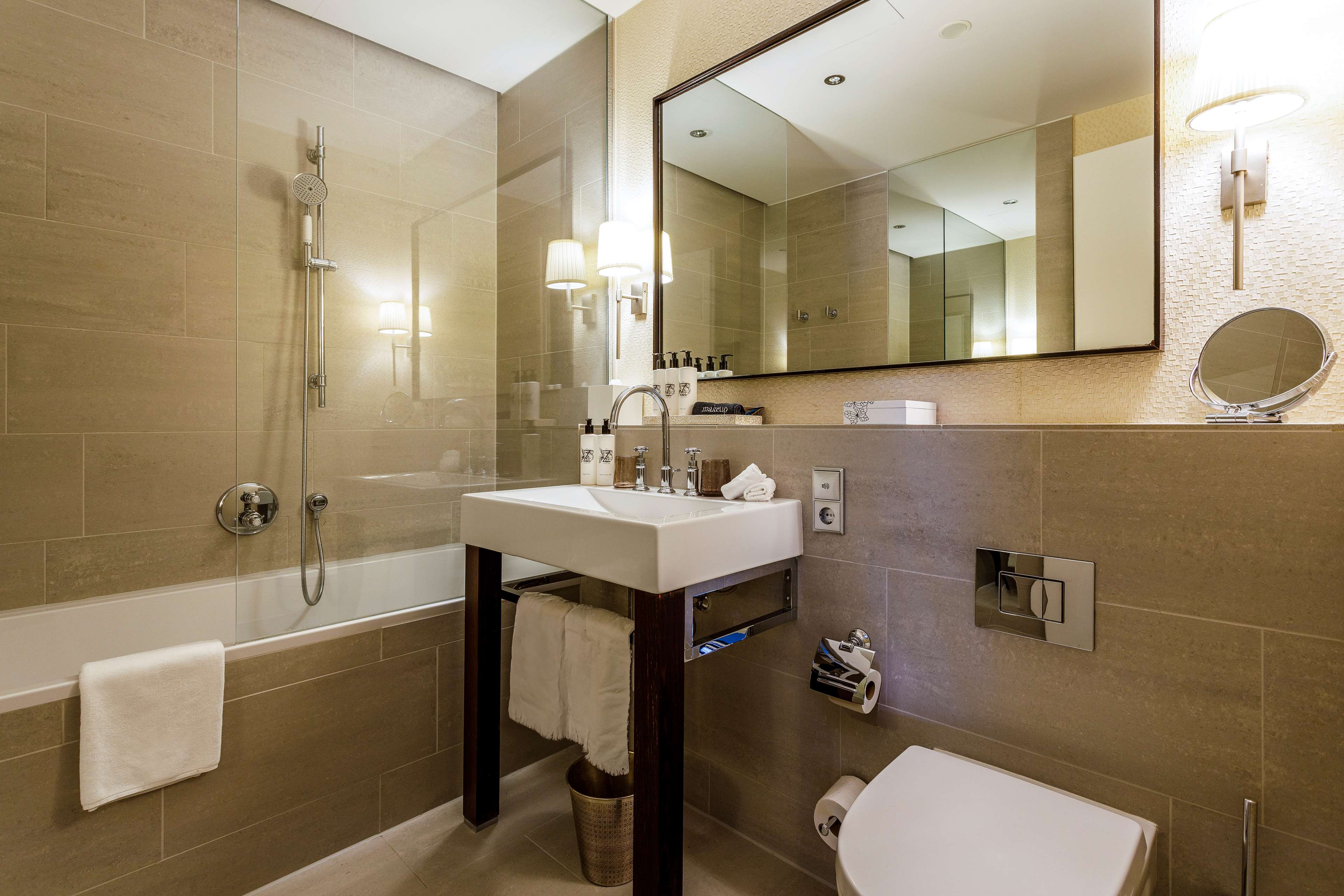 Hotel Zoo Berlin
