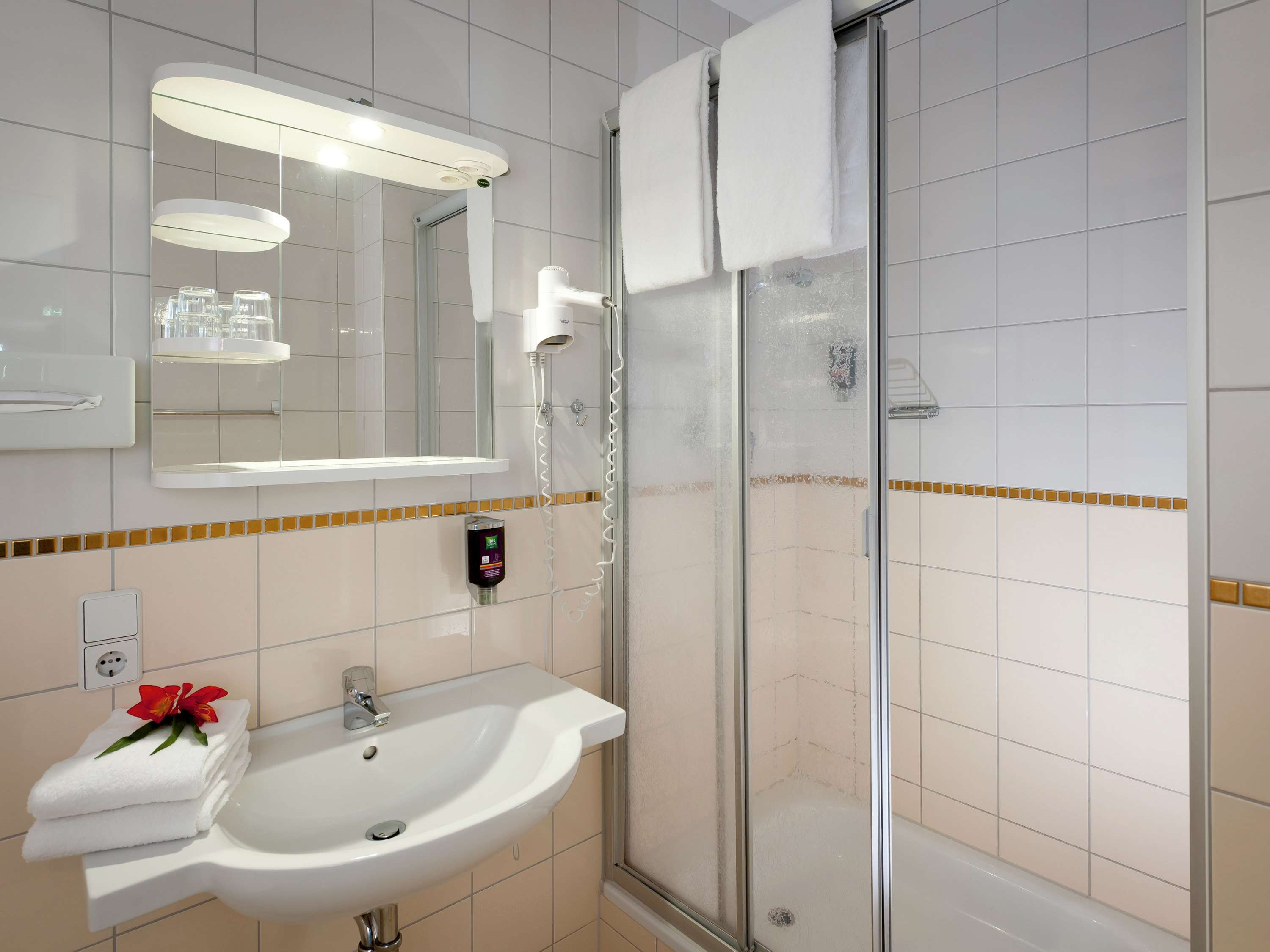 Numa Berlin Friedrichshain