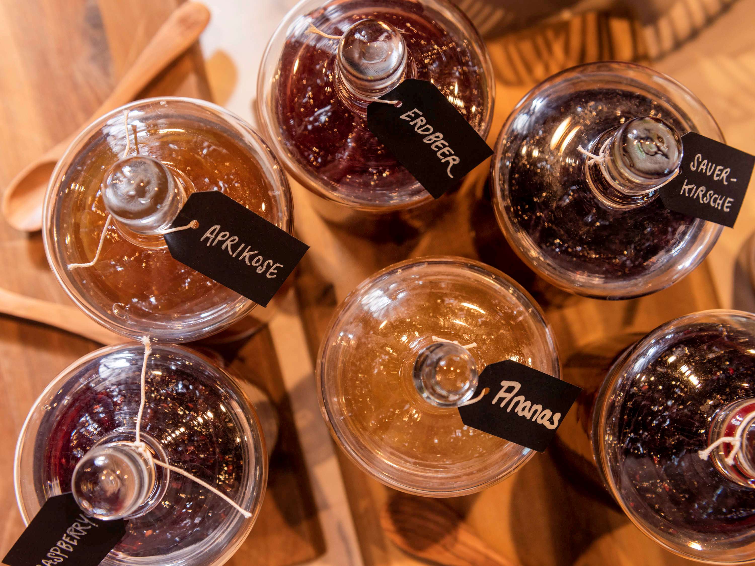 ibis Styles Berlin Treptow