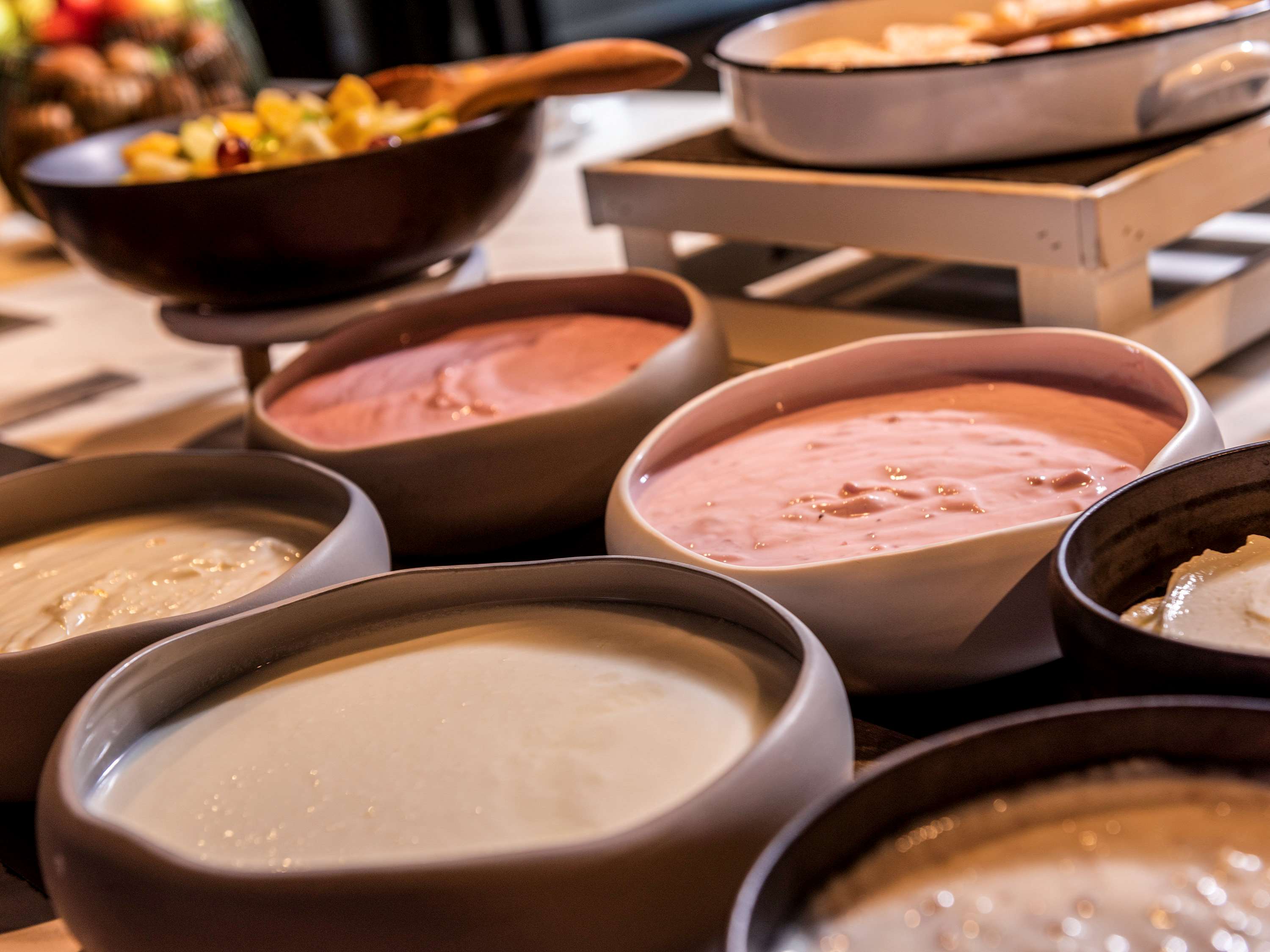 ibis Styles Berlin Treptow