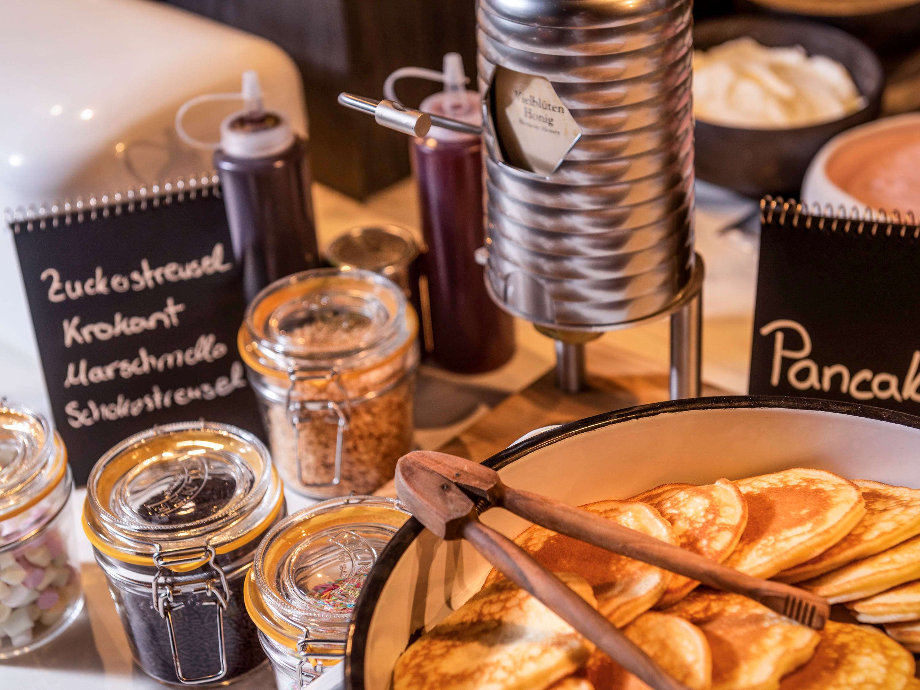 ibis Styles Berlin Treptow