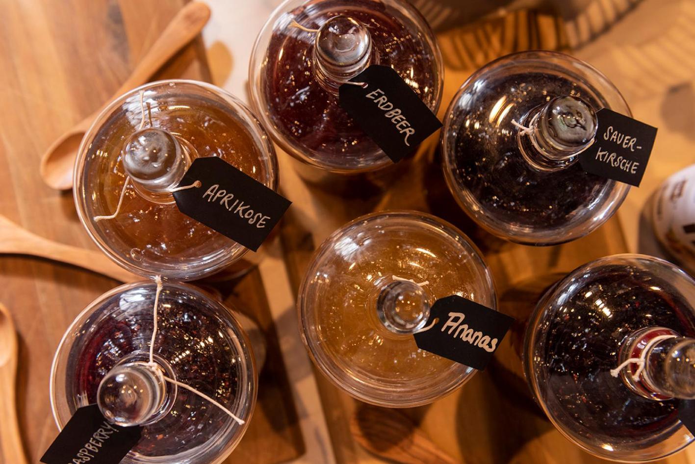 ibis Styles Berlin Treptow