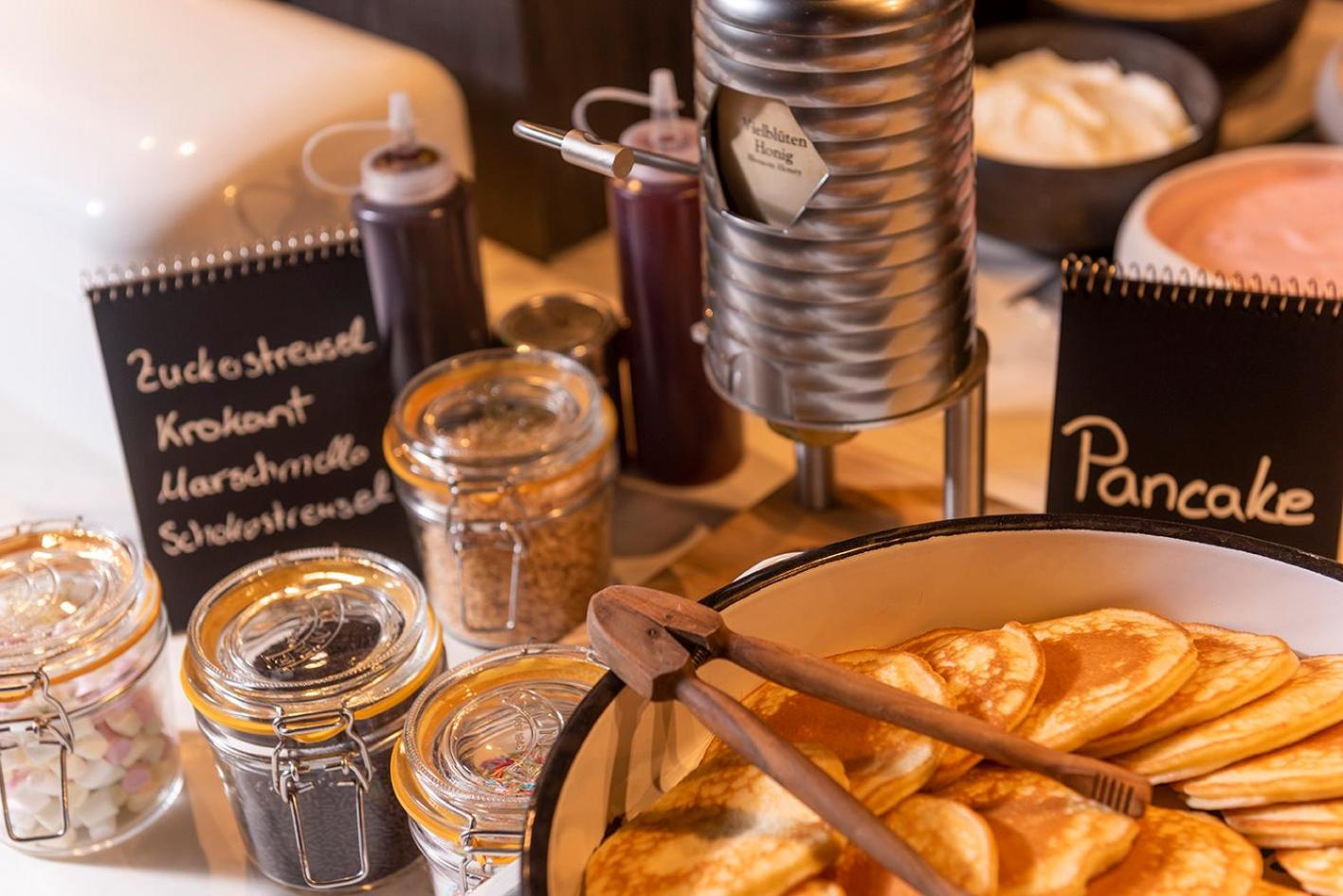 ibis Styles Berlin Treptow