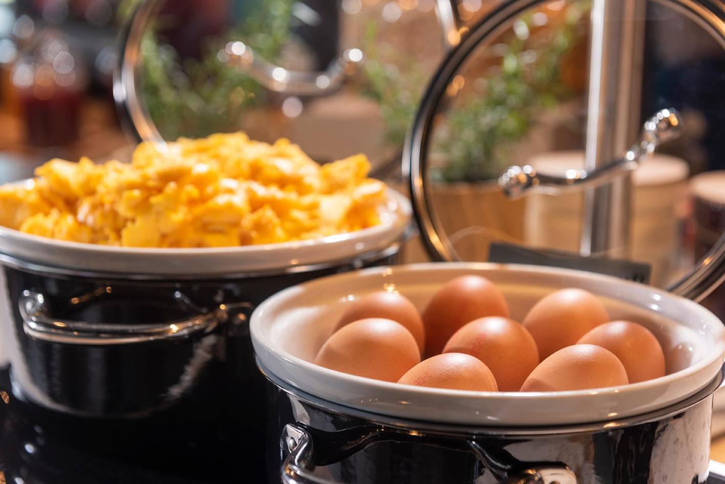 ibis Styles Berlin Treptow