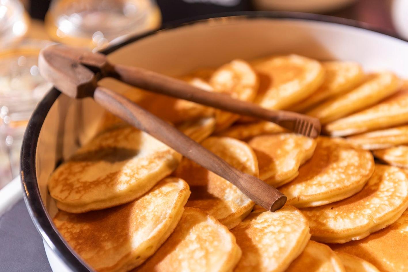 ibis Styles Berlin Treptow