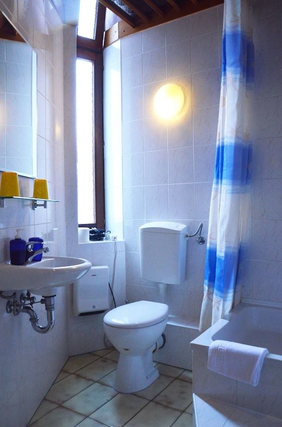 Ingeborg Hotel-Pension