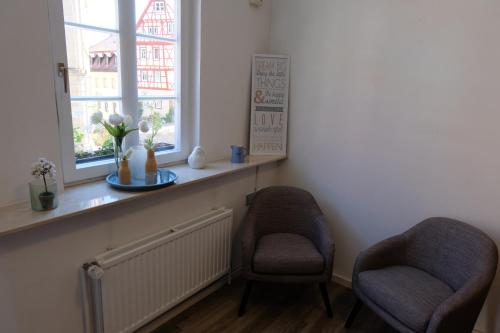 Jugendherberge Berlin Ostkreuz