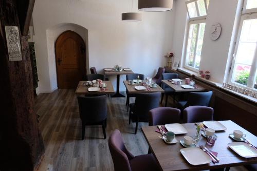 Jugendherberge Berlin Ostkreuz