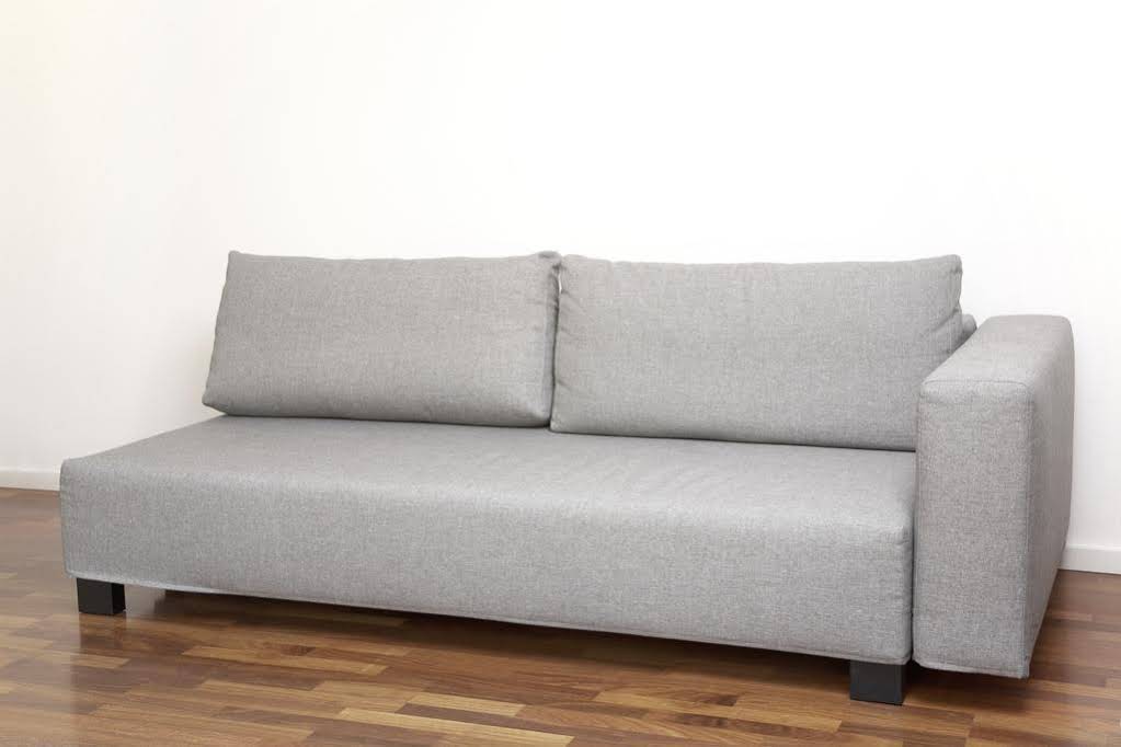 Karlito Apartmenthaus