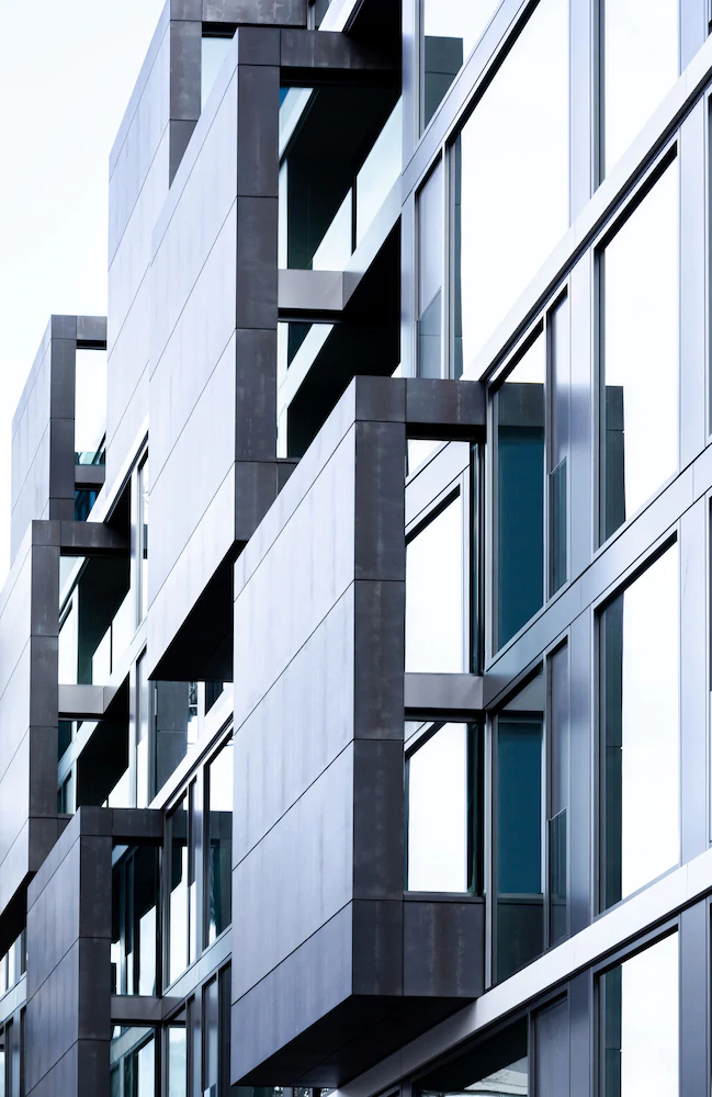 KPM Hotel & Residences