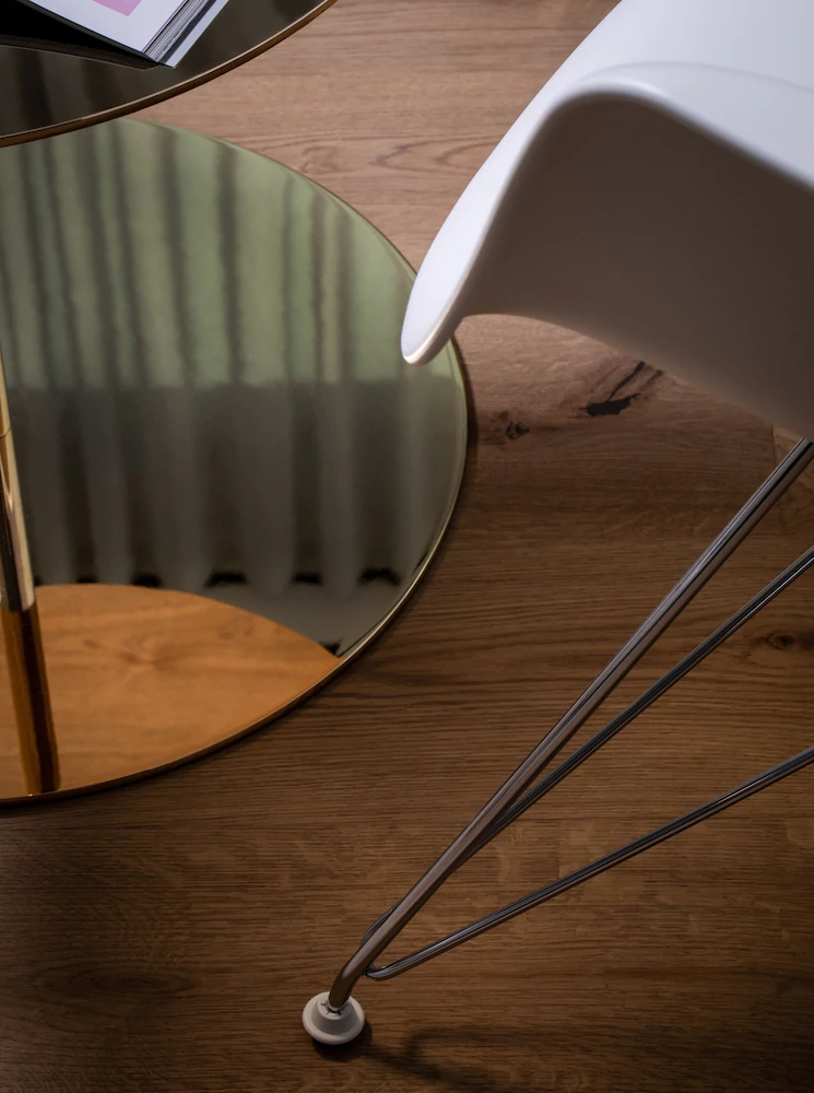 KPM Hotel & Residences