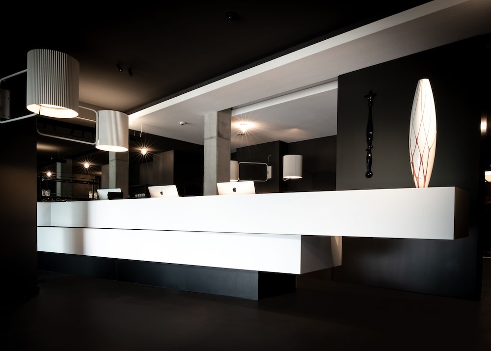 KPM Hotel & Residences