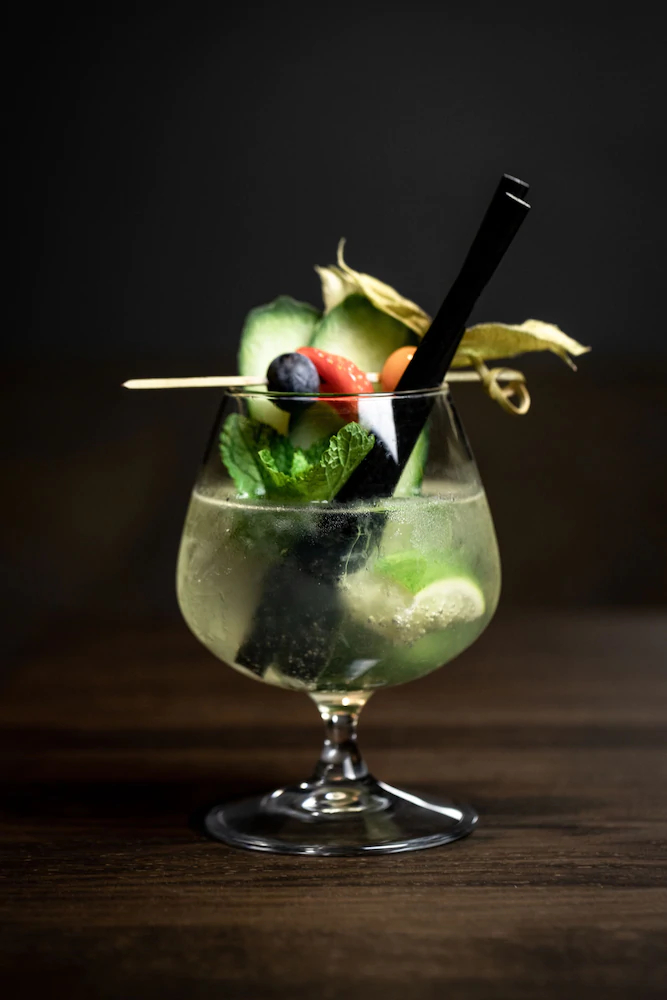 KPM Hotel & Residences