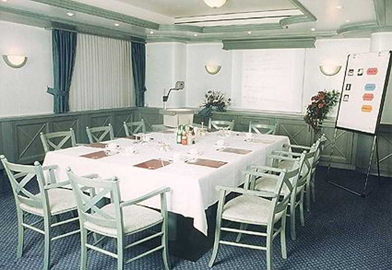 Landhaus Alpinia
