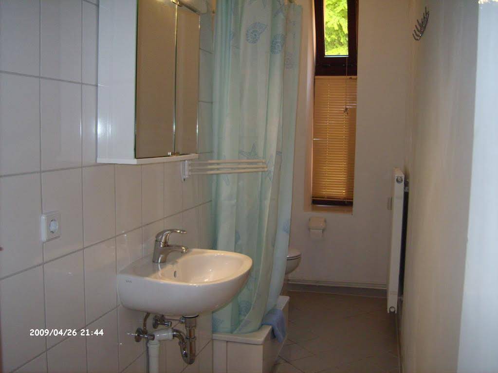 Lavie Apartments