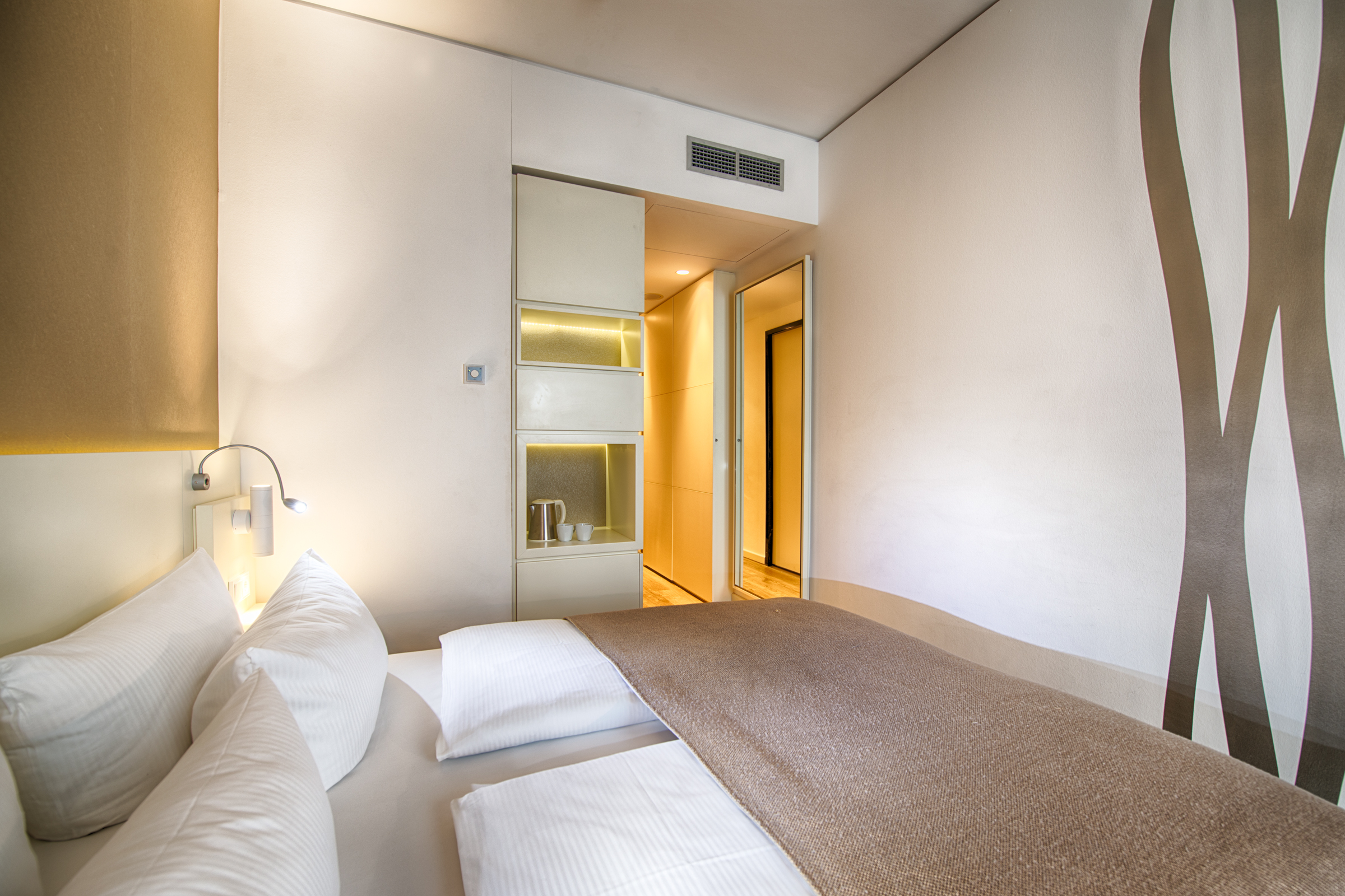 Leonardo Hotel Berlin Mitte