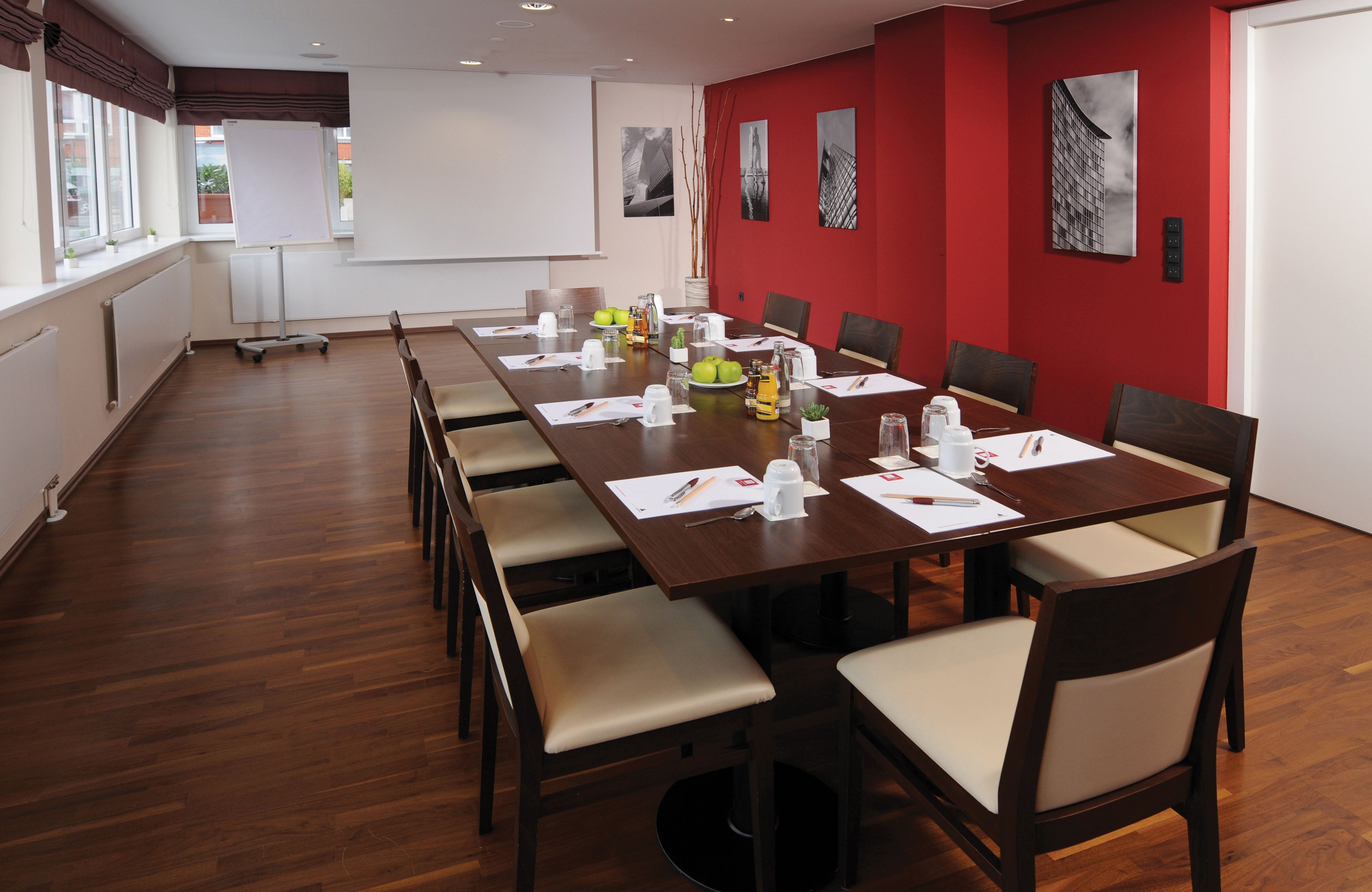 Leonardo Hotel Berlin