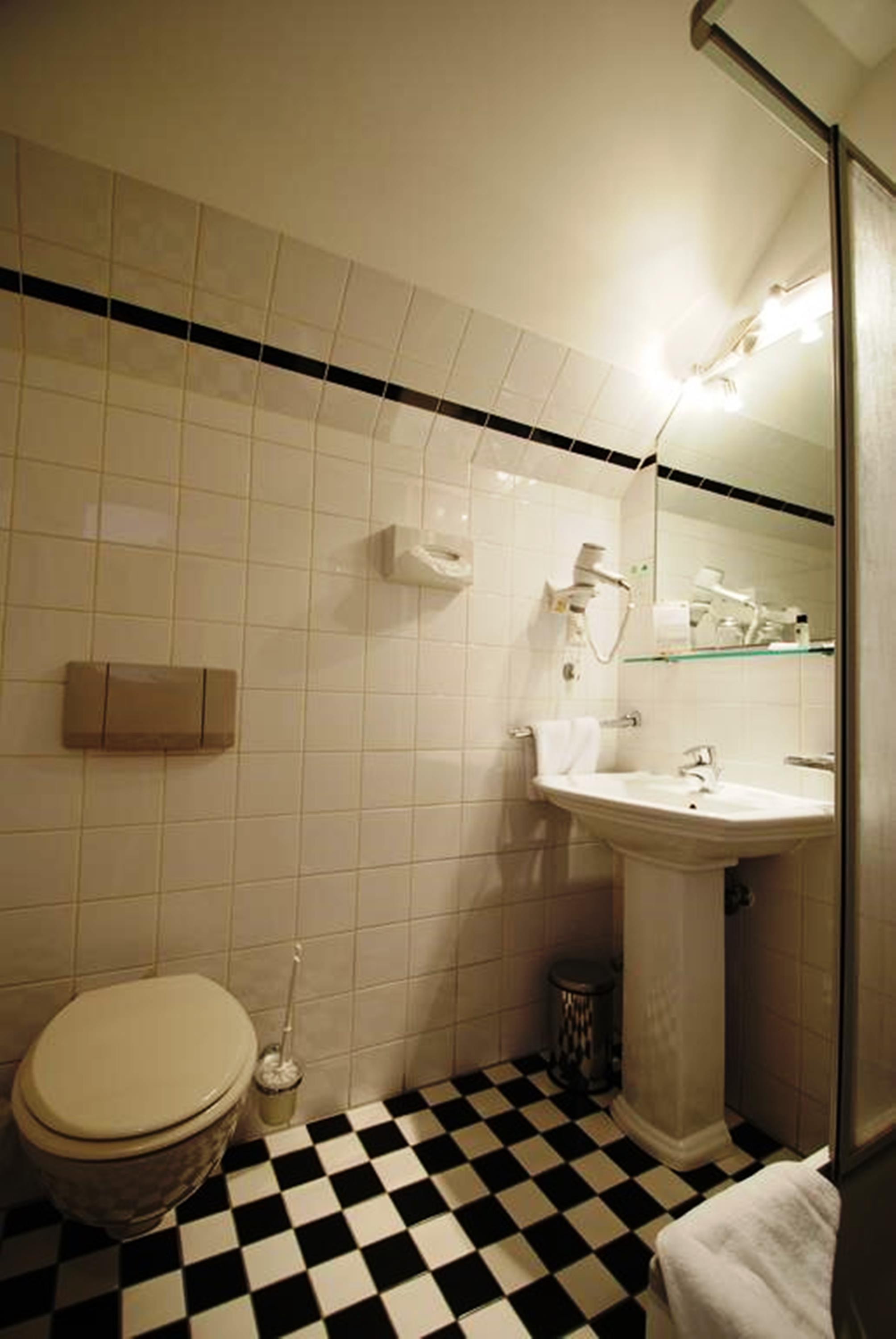 Lindenufer Berlin