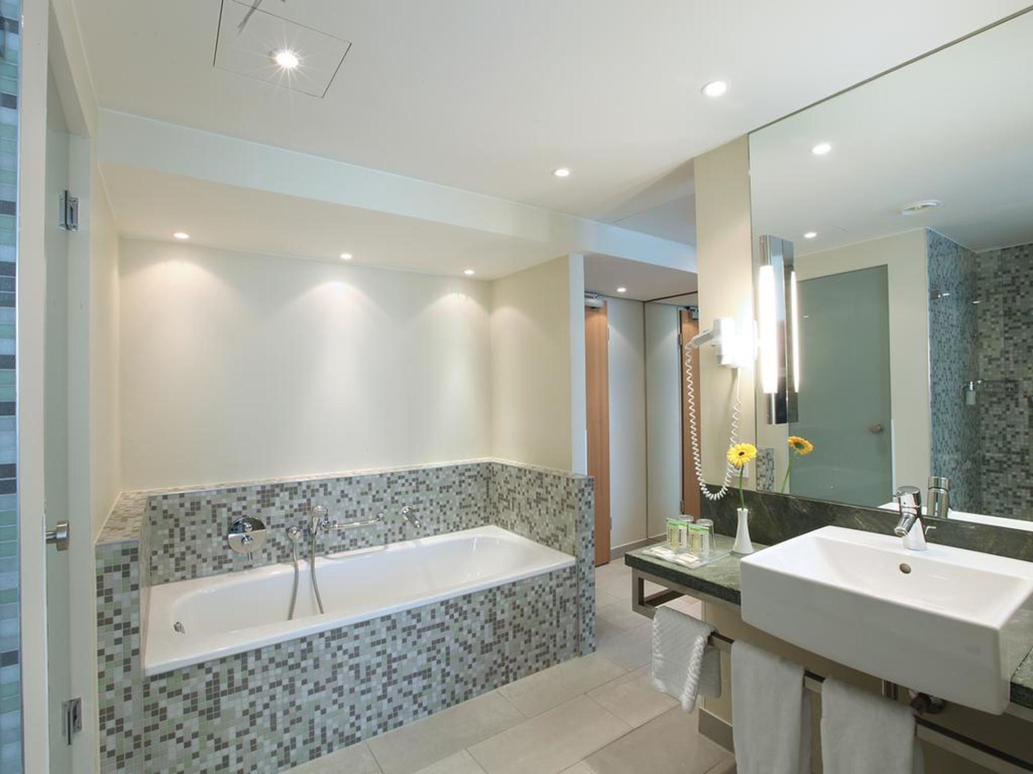 Lindner Hotel Berlin Ku'damm