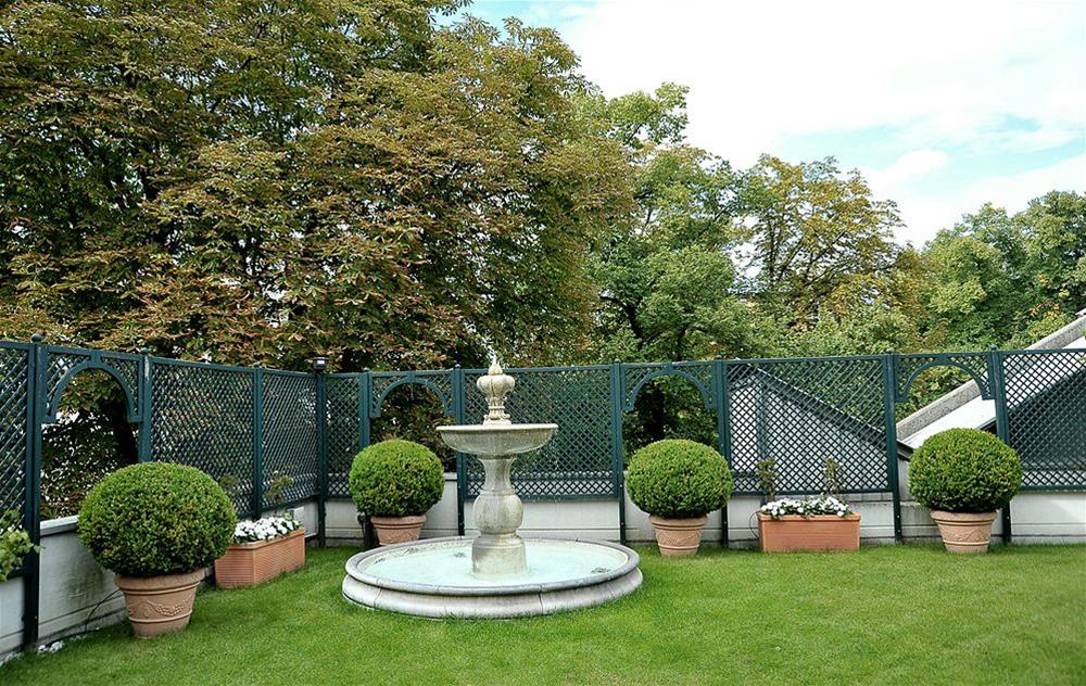 Ludwig van Beethoven