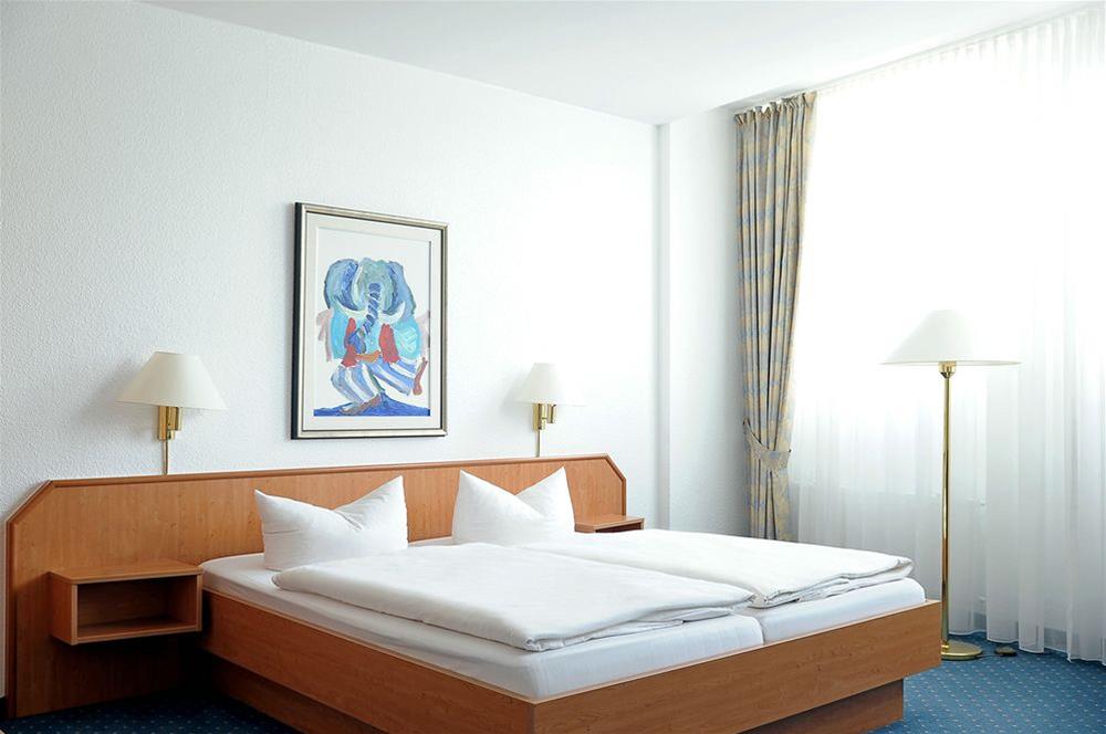 Ludwig van Beethoven