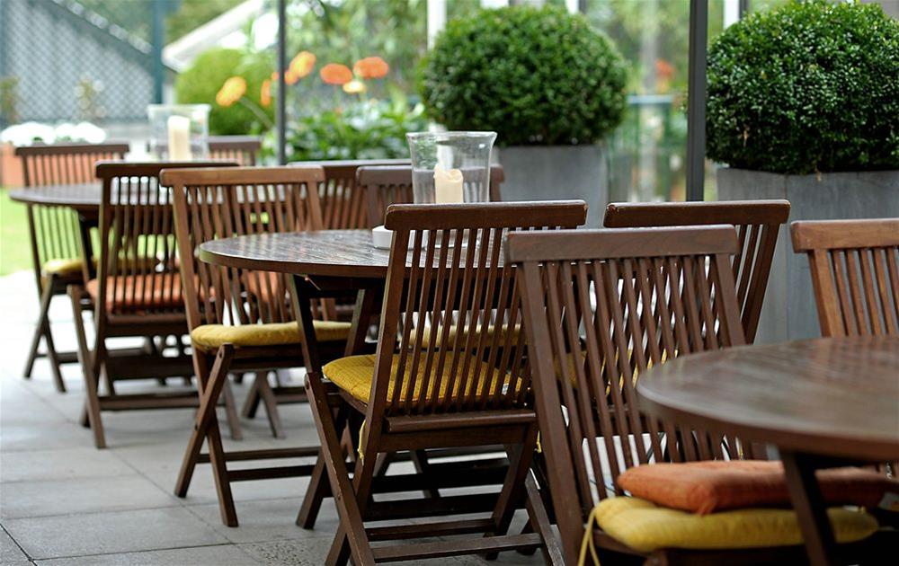 Ludwig van Beethoven