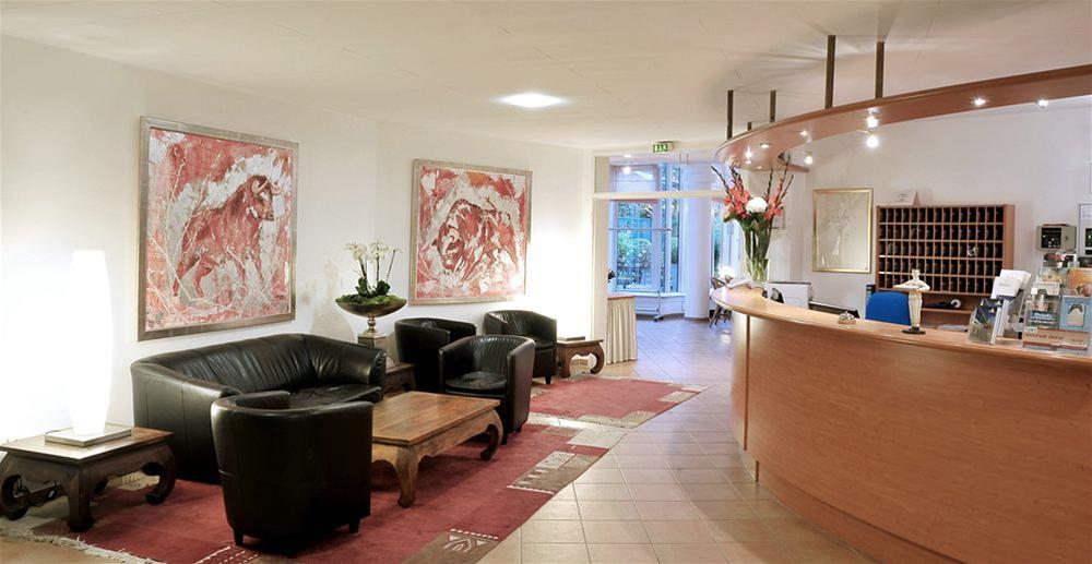 Ludwig van Beethoven