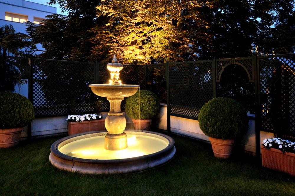 Ludwig van Beethoven