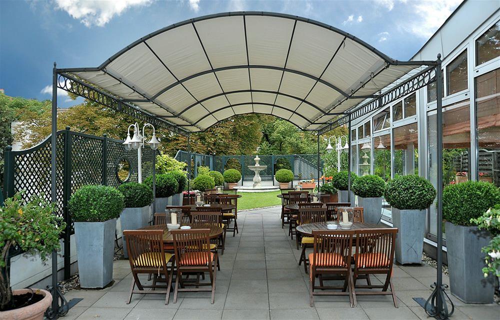 Ludwig van Beethoven