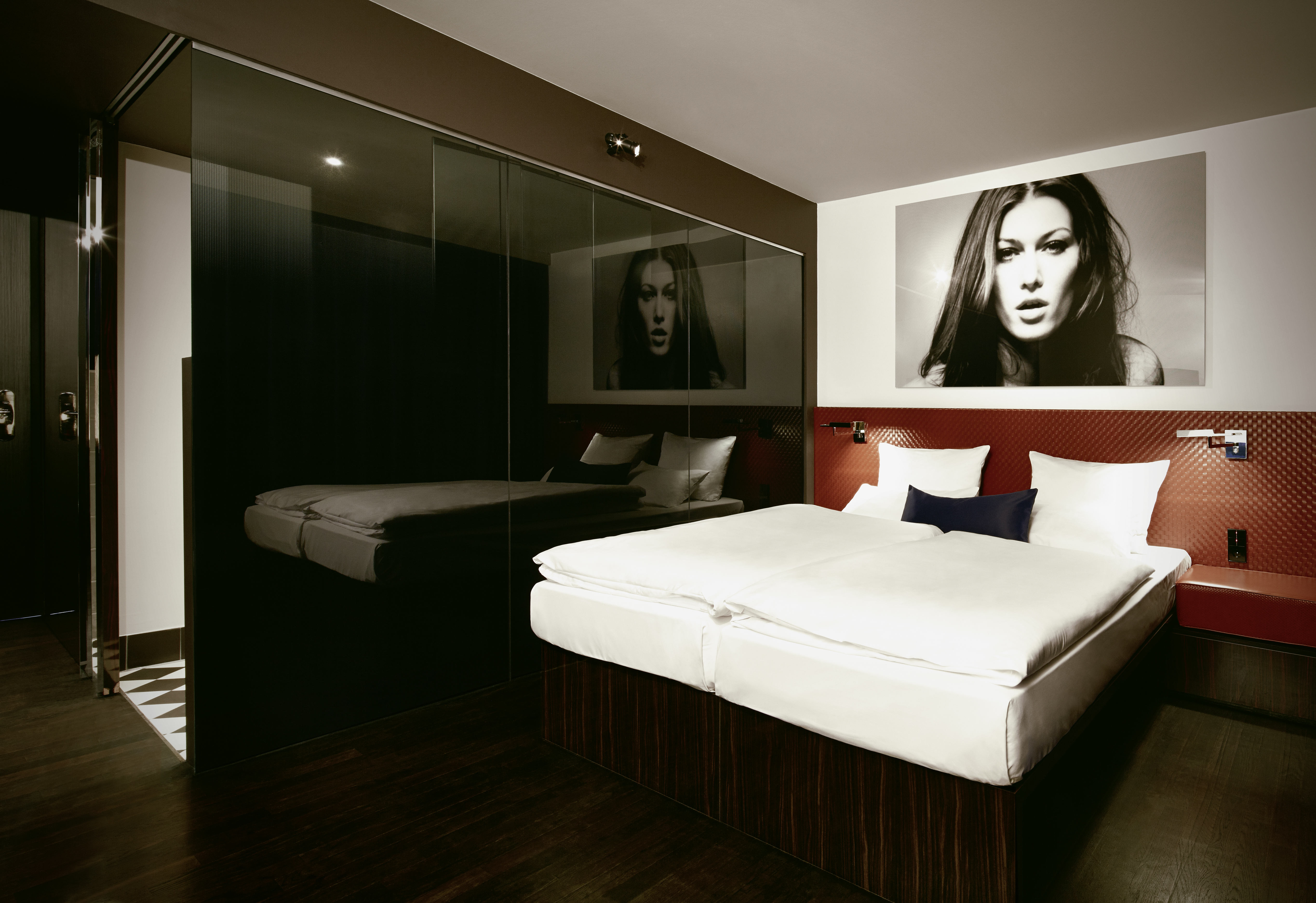 Hotel MANI by AMANO