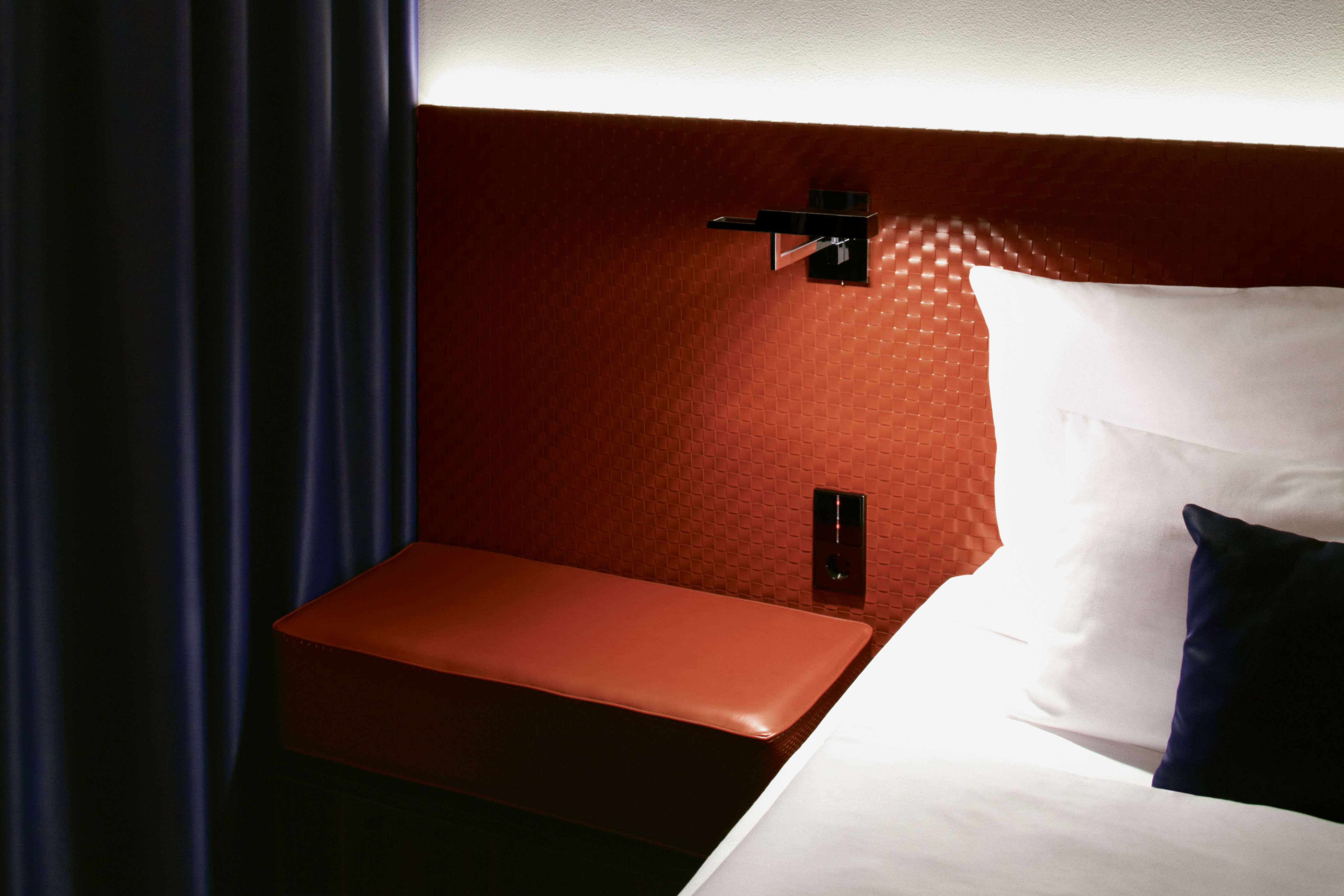 Hotel MANI by AMANO