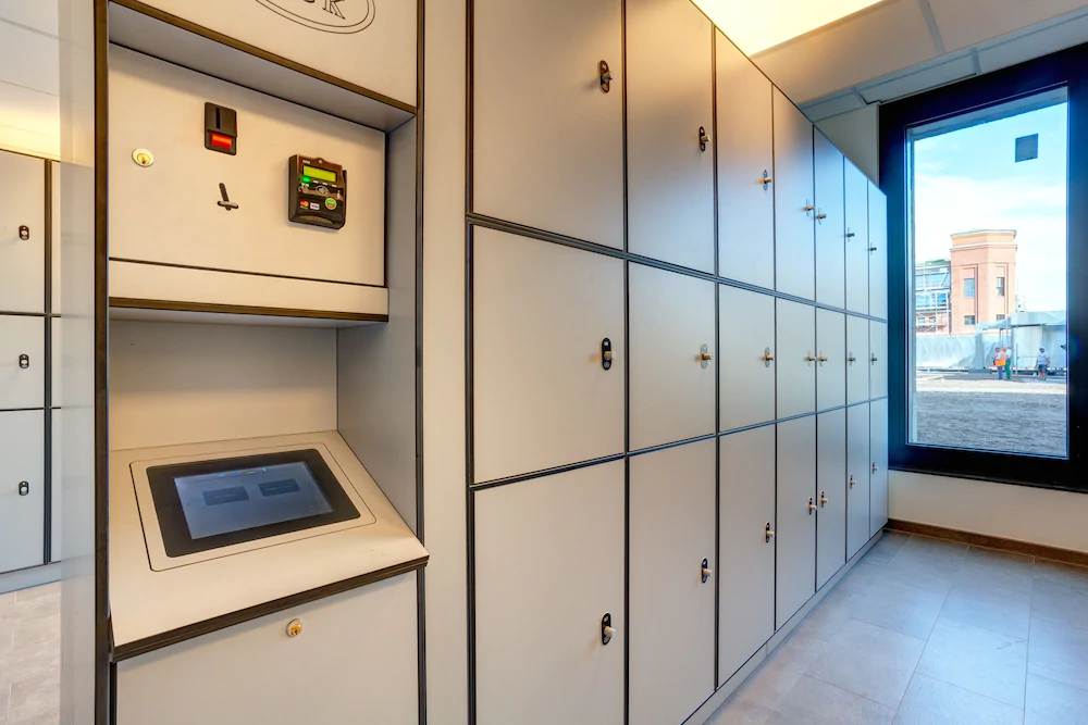 Meininger Hotel Berlin Tiergarten