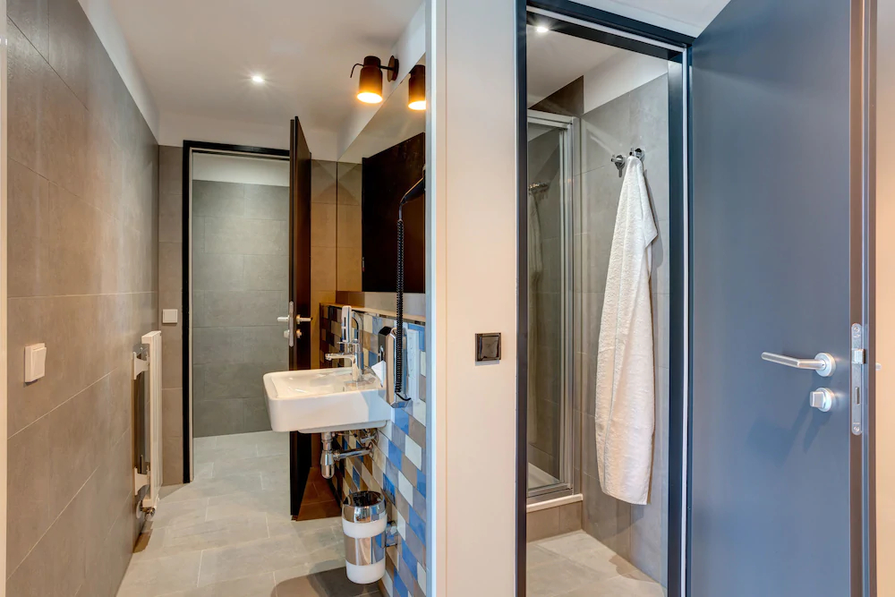 Meininger Hotel Berlin Tiergarten